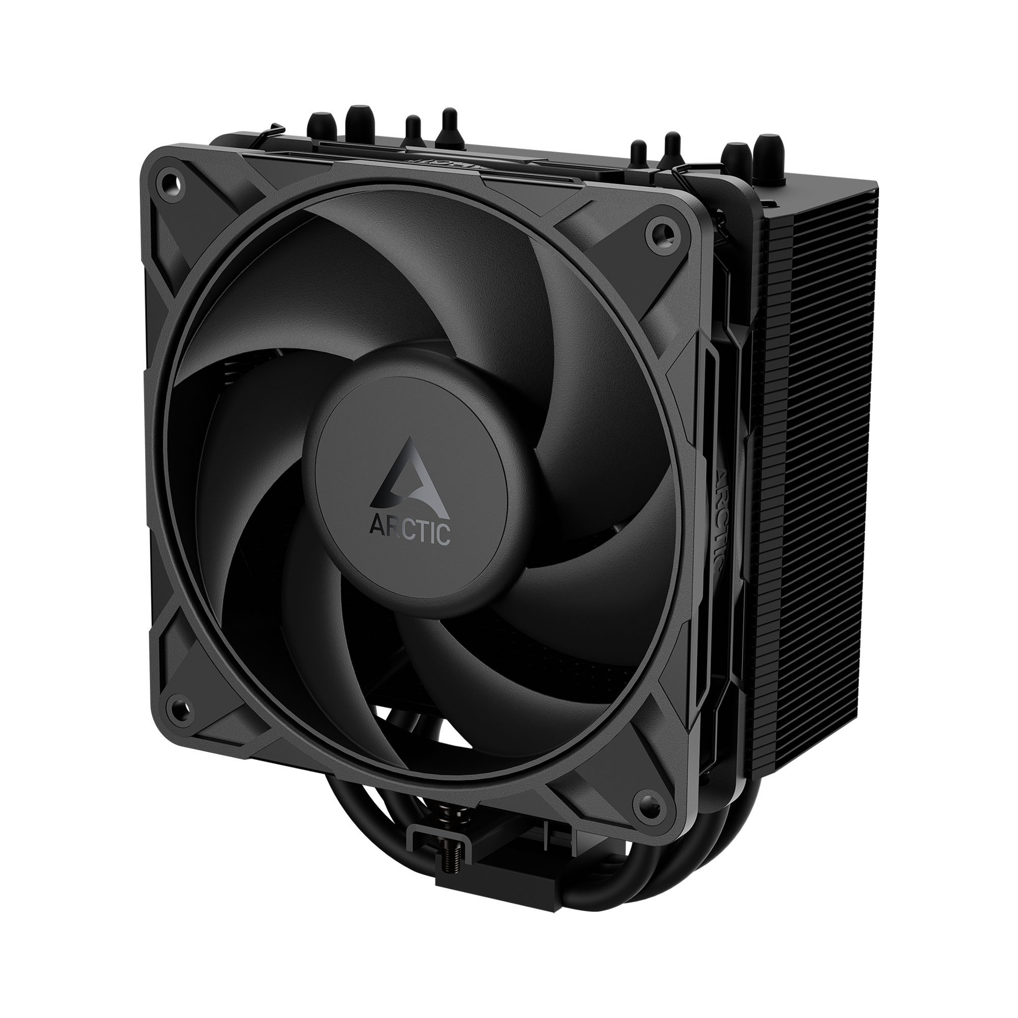 ARCTIC Kühler Freezer 36-S (Black)
