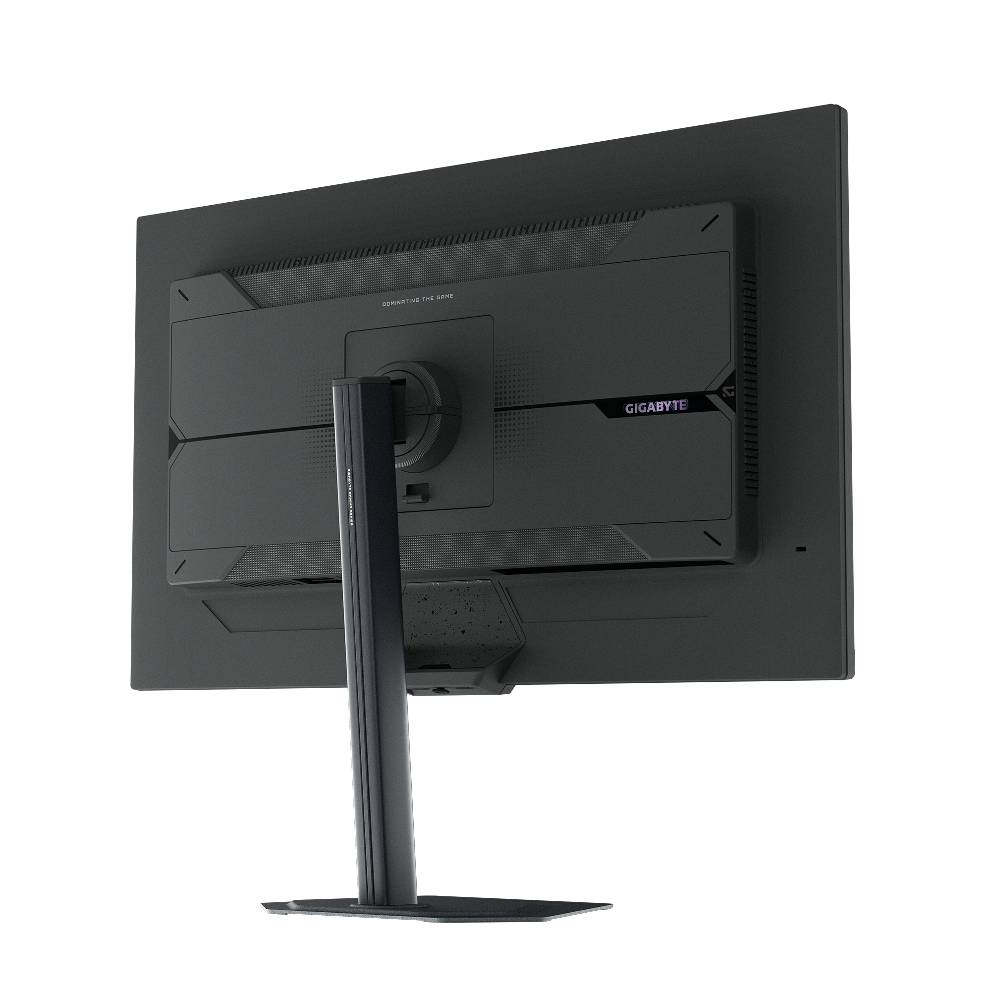 G27UP, Gaming-Monitor
