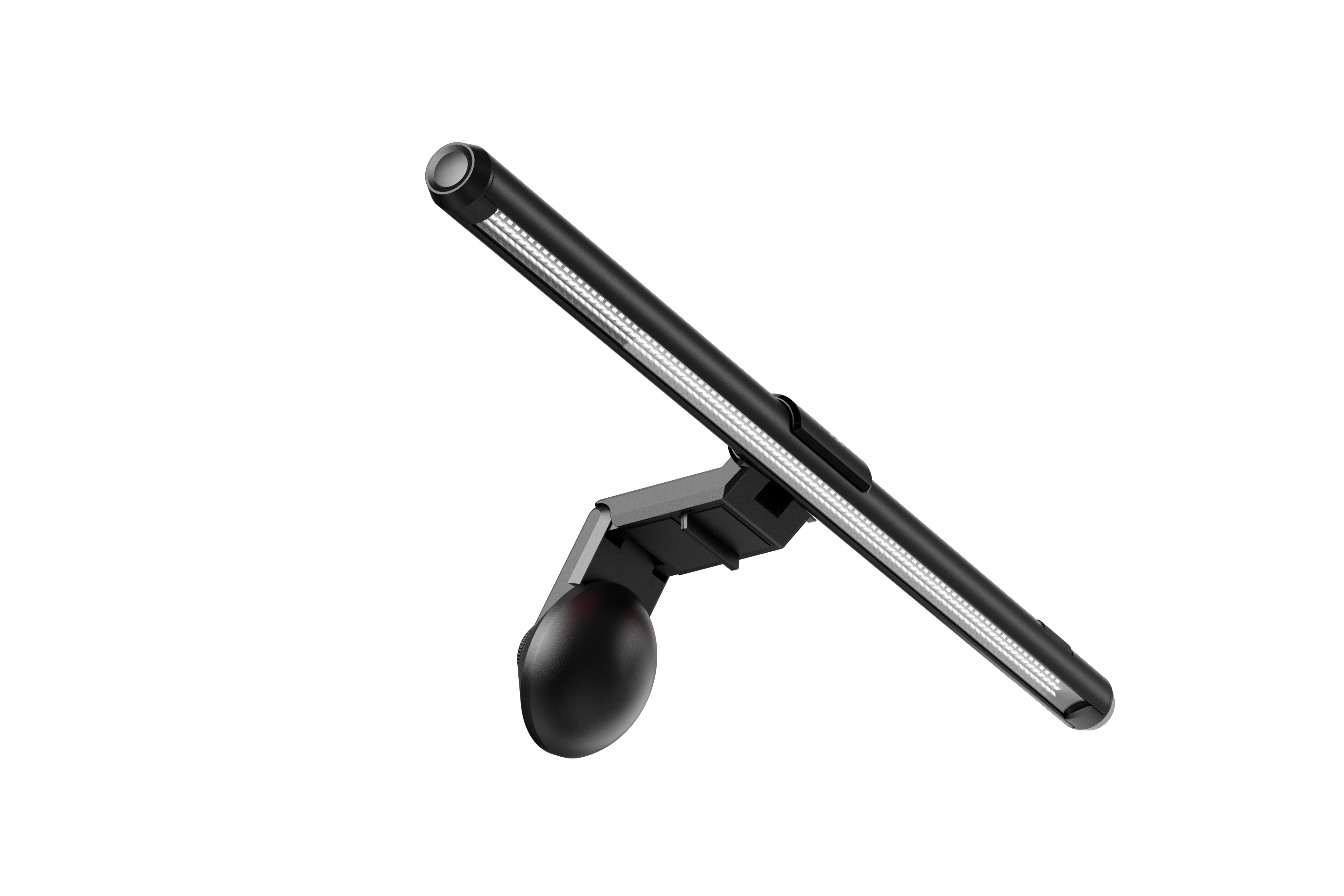 ASUS ROG Aura Monitor Light Bar ALB01