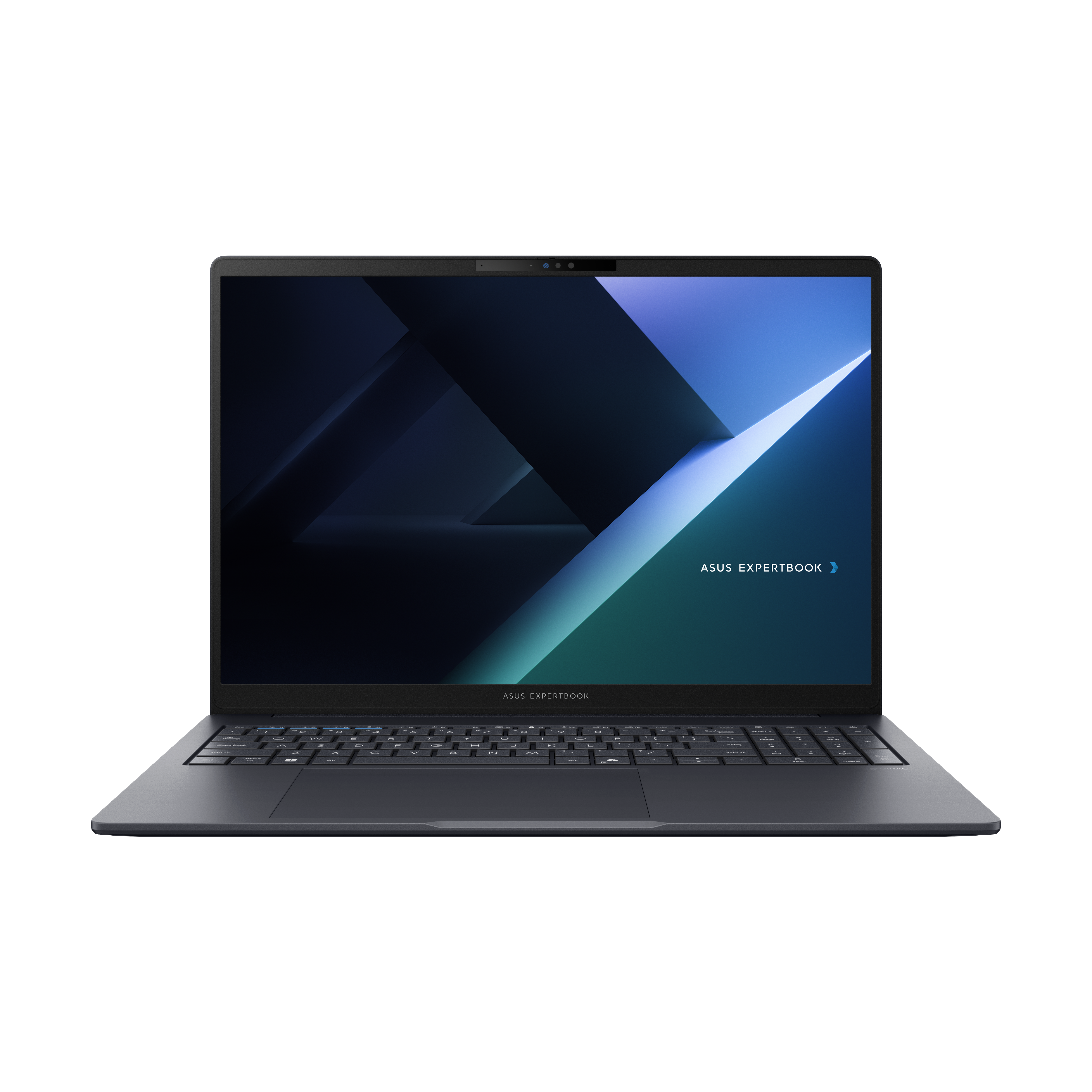 ASUS ExpertBook B5 16 U5-225H 16/512 B5605CCA-PL0034X W11P