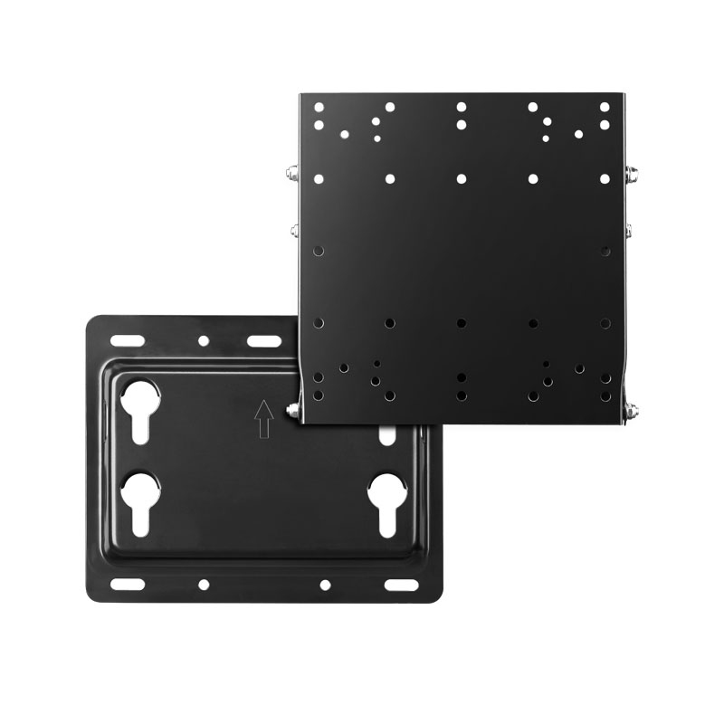 WMK-03 WALLMOUNT F/15IN-32IN .