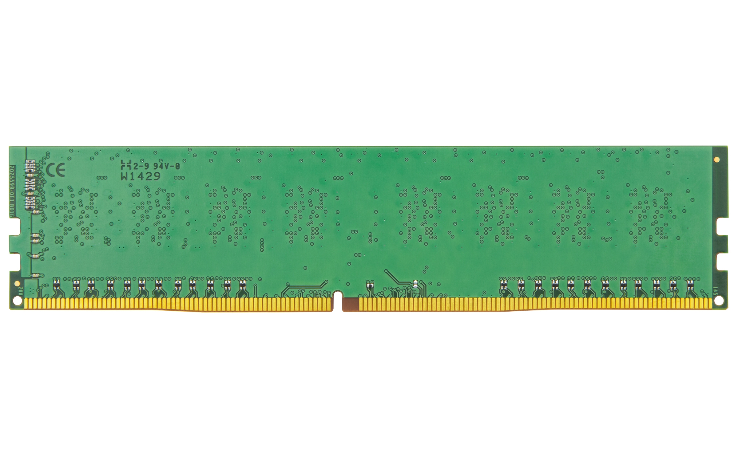 DDR4 32GB PC 3200 Kingston ValueRam KVR32N22D8/32