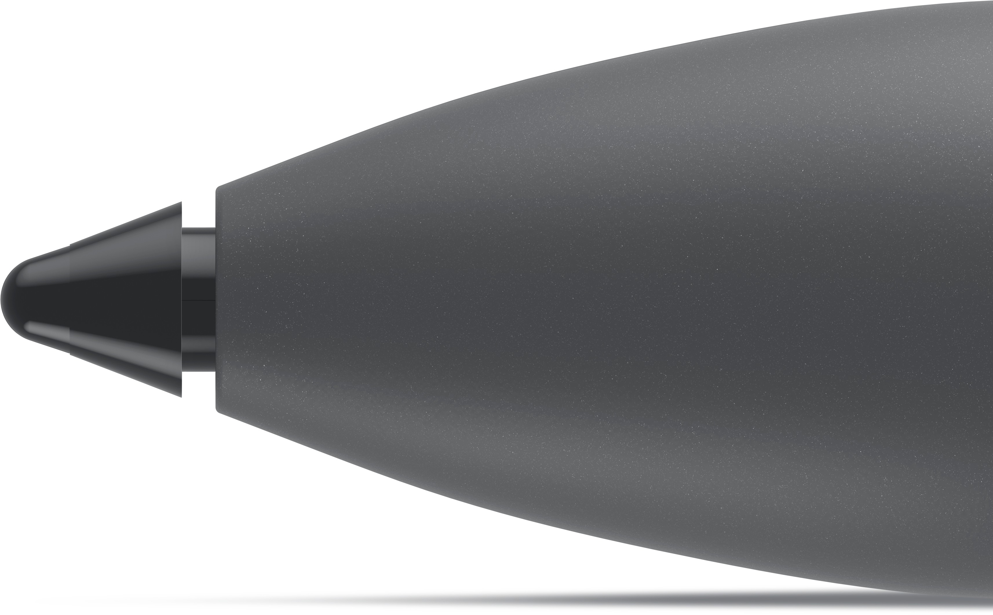 DELL Premier Rechargeable Active Pen PN7522W