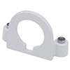 AXIS ACI CONDUIT BRACKET B 5P .