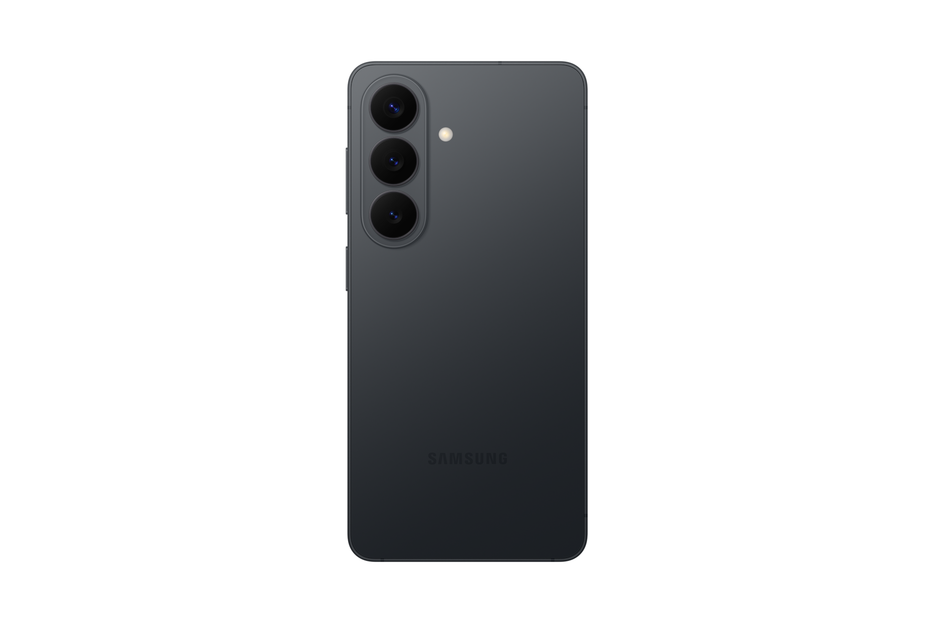 Telekom-Aktion Samsung Galaxy S26 256GB Black EE