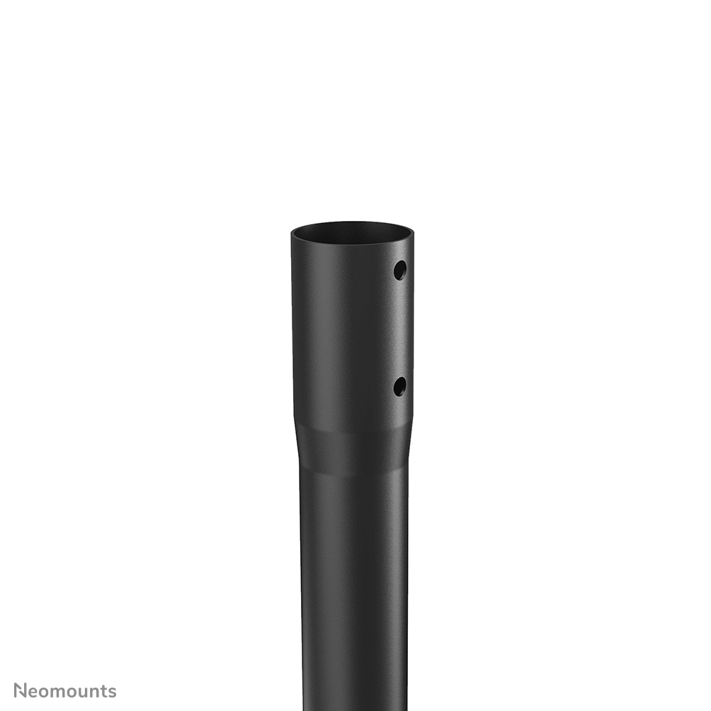 Neomounts DEH Verlängerung 107,5cm schwarz