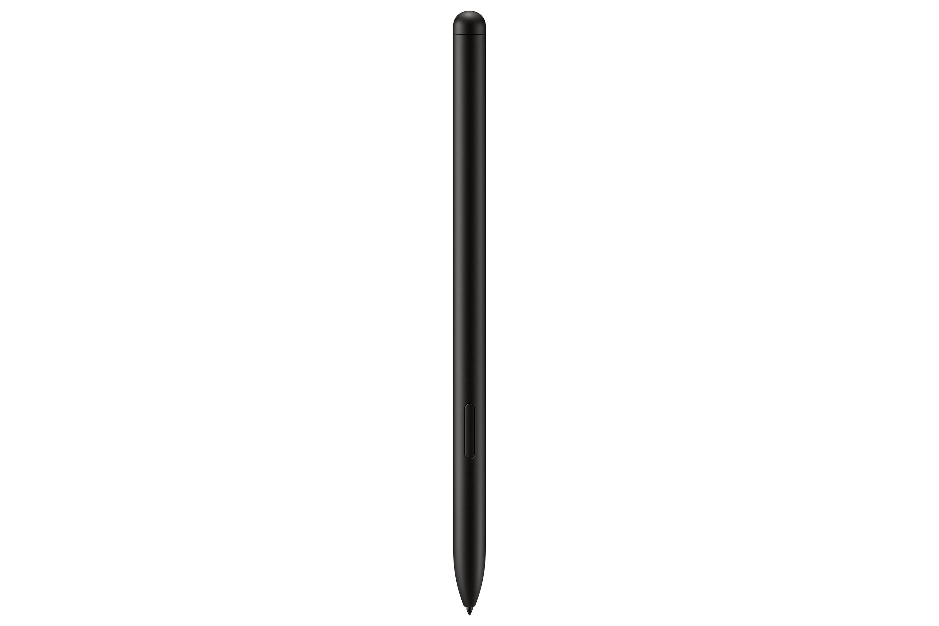 SAMSUNG S Pen für Galaxy Tab S10-Serie / S9-Serie Black