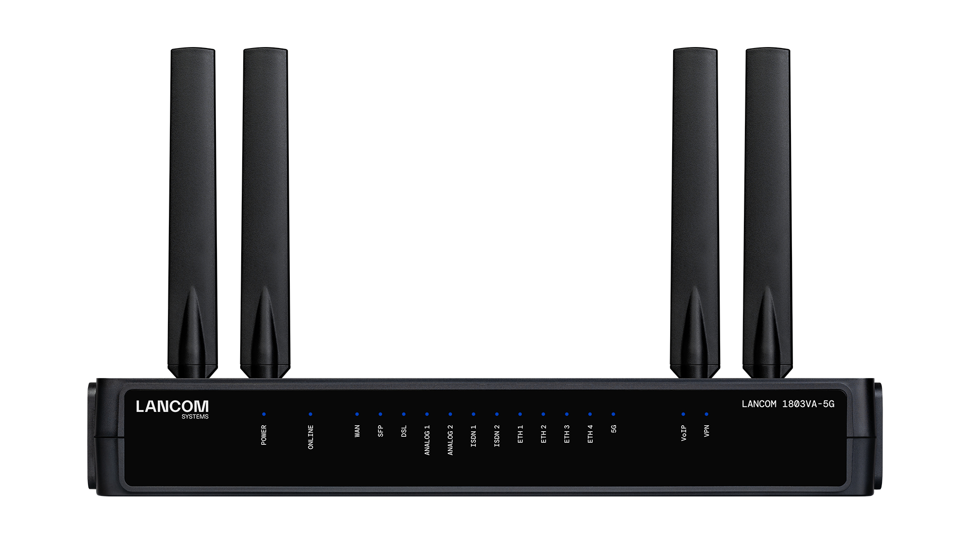 R&S LANCOM 1803VA-5G (EU)