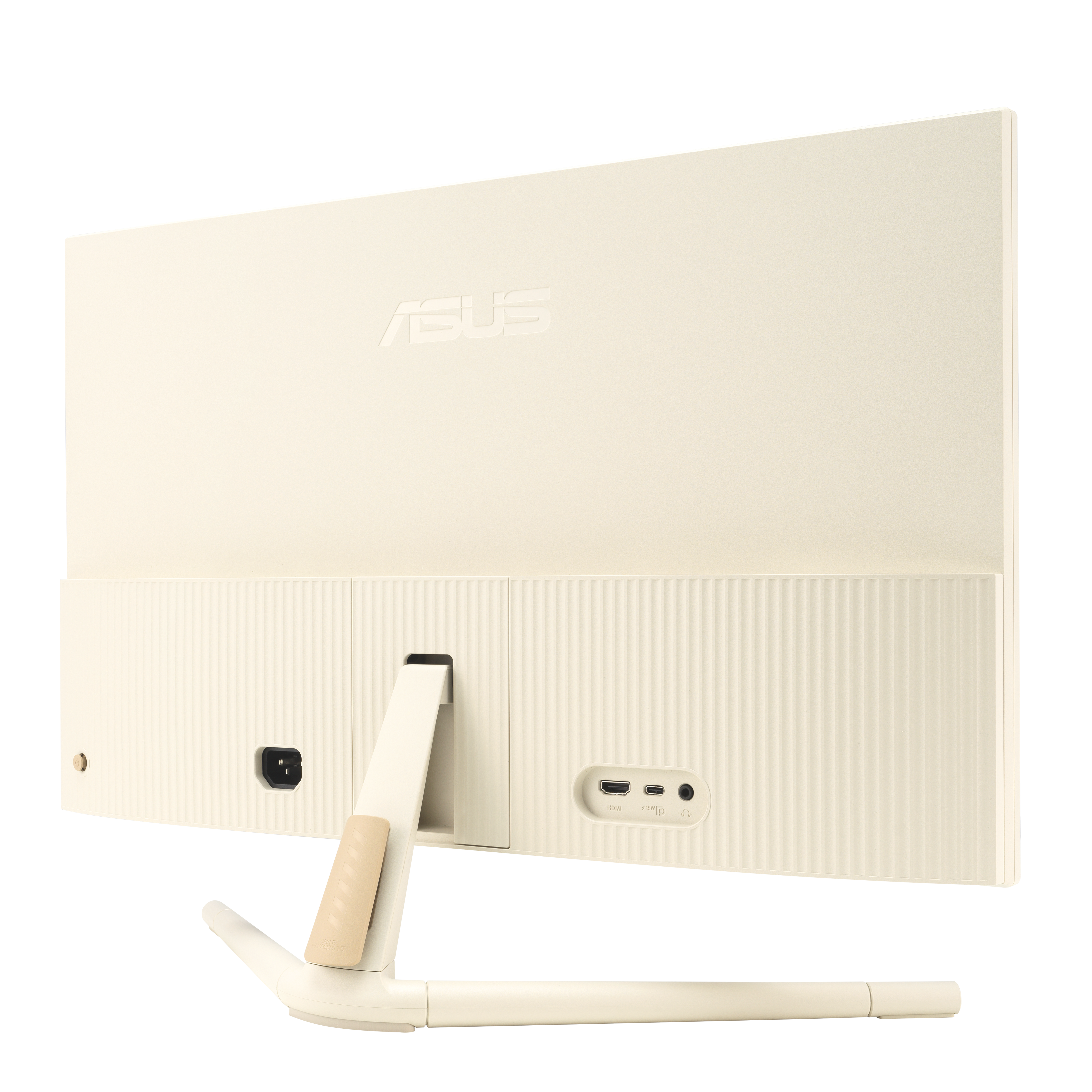 ASUS Eye Care VU249CFE-M 60.45cm (16:9) FHD HDMI