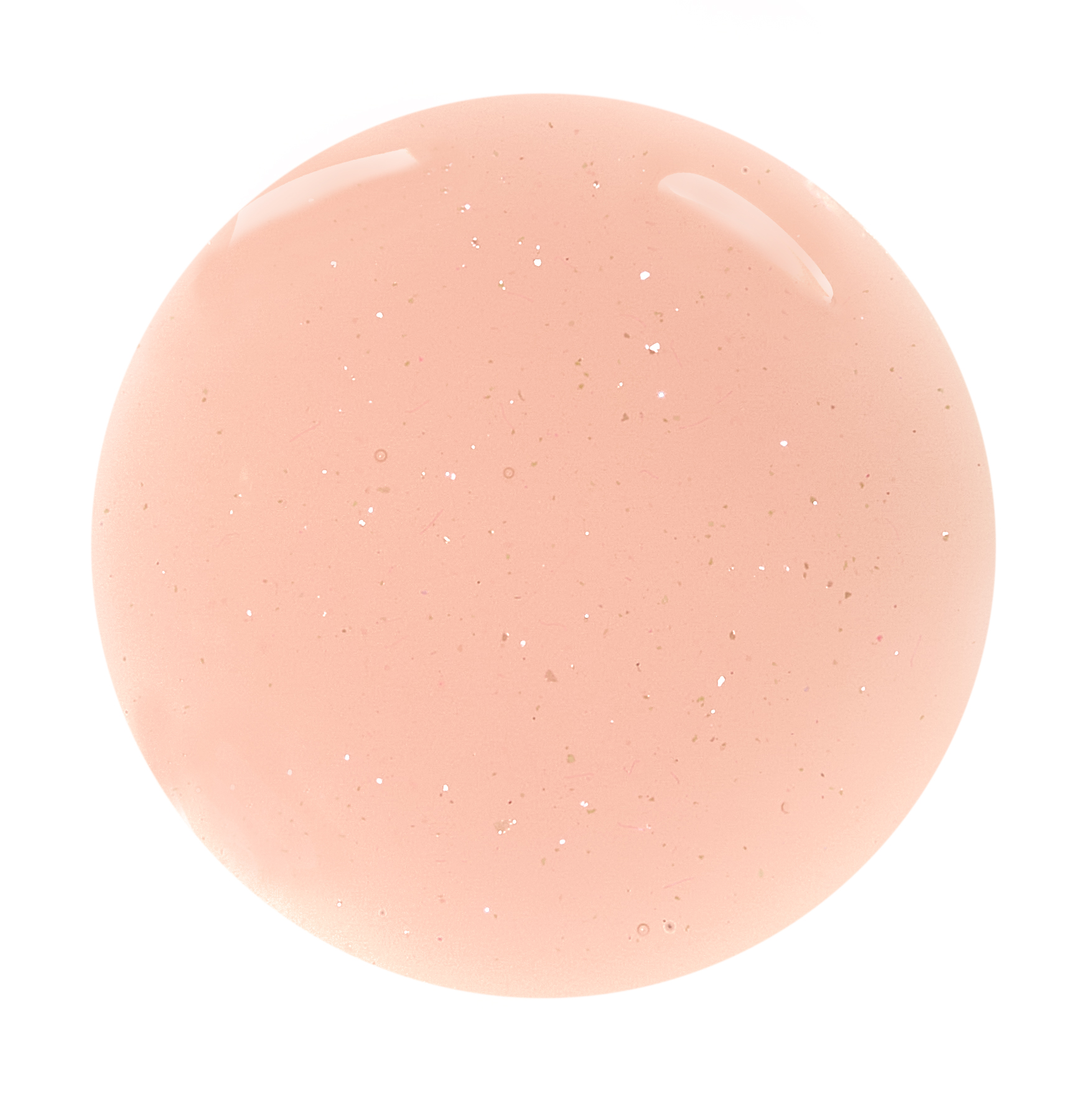 Yummiland Lip Gloss Doll Serie 2 - Mystery Chase 1, Puppe