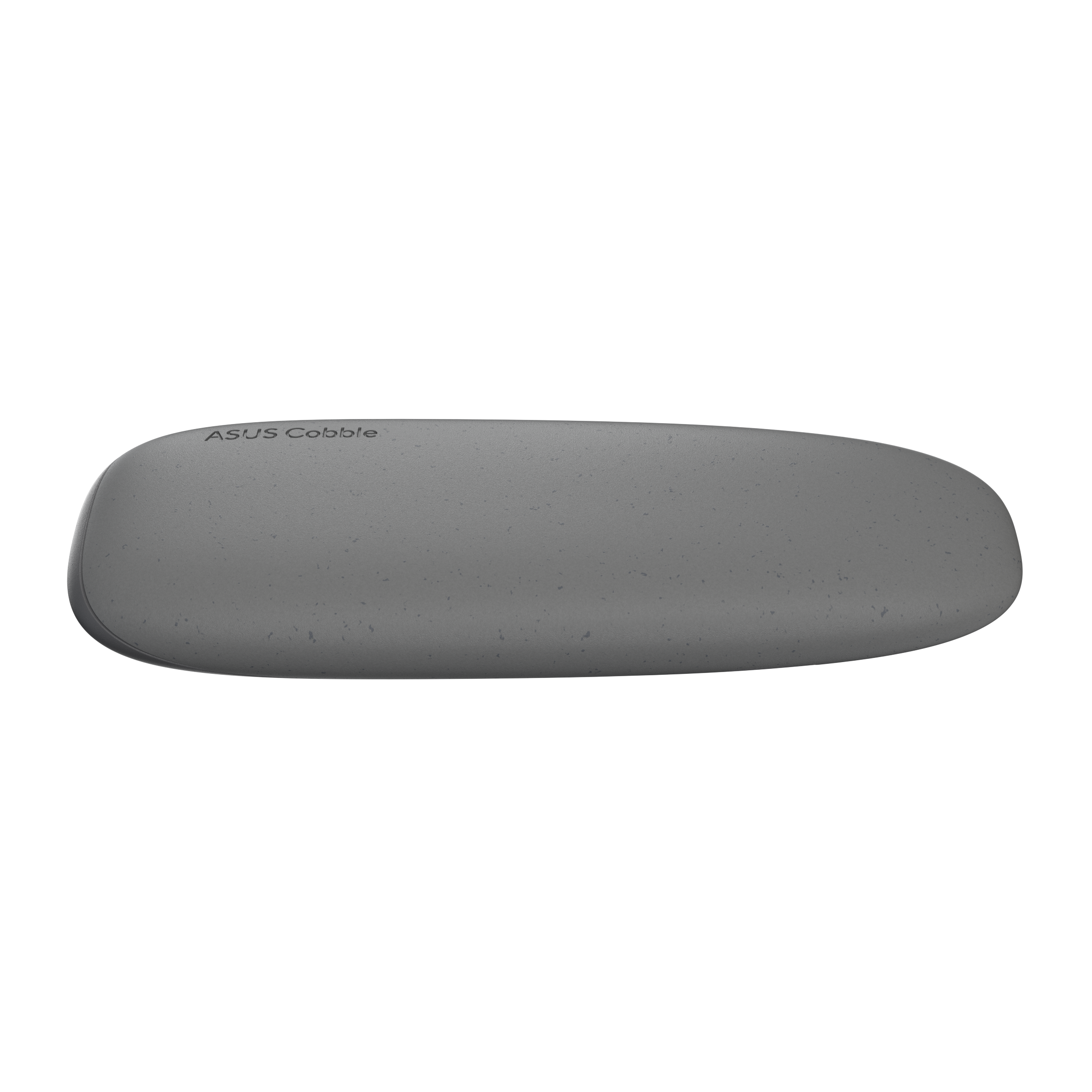Asus Geh COBBLE GRAY Speichergehäuse