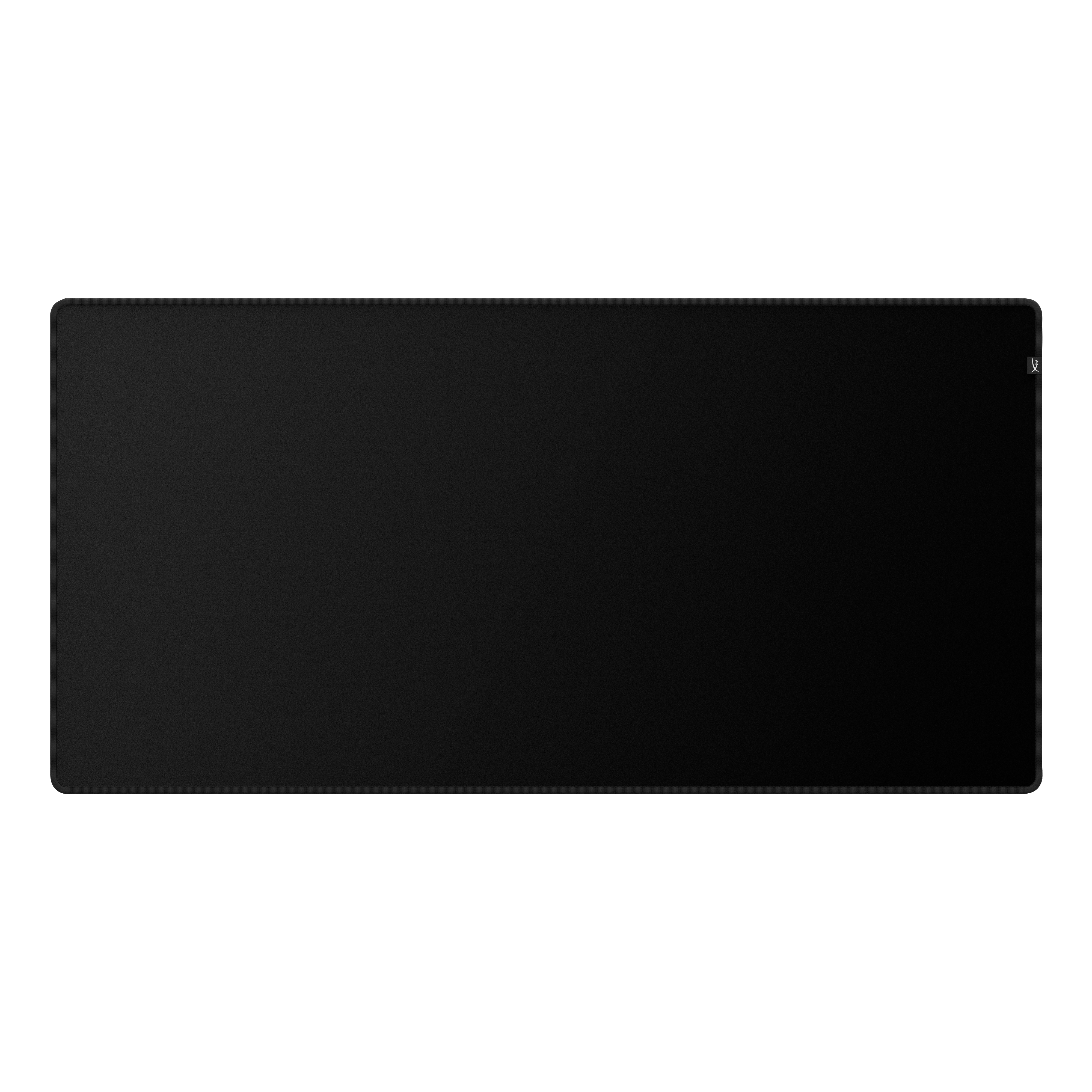 HP HyperX Pulsefire Mouse pad Black 2XL