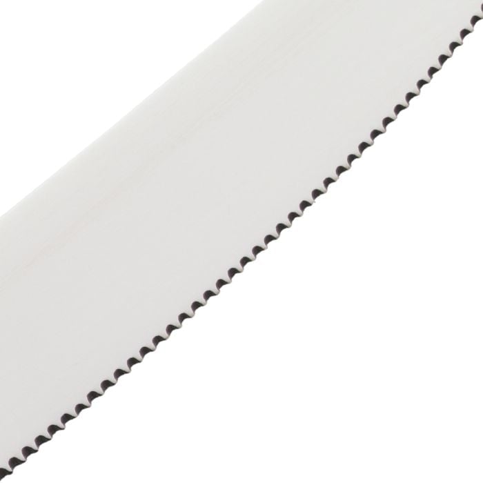 WMF Steakbesteck Nuova silber poliert, 2 St.