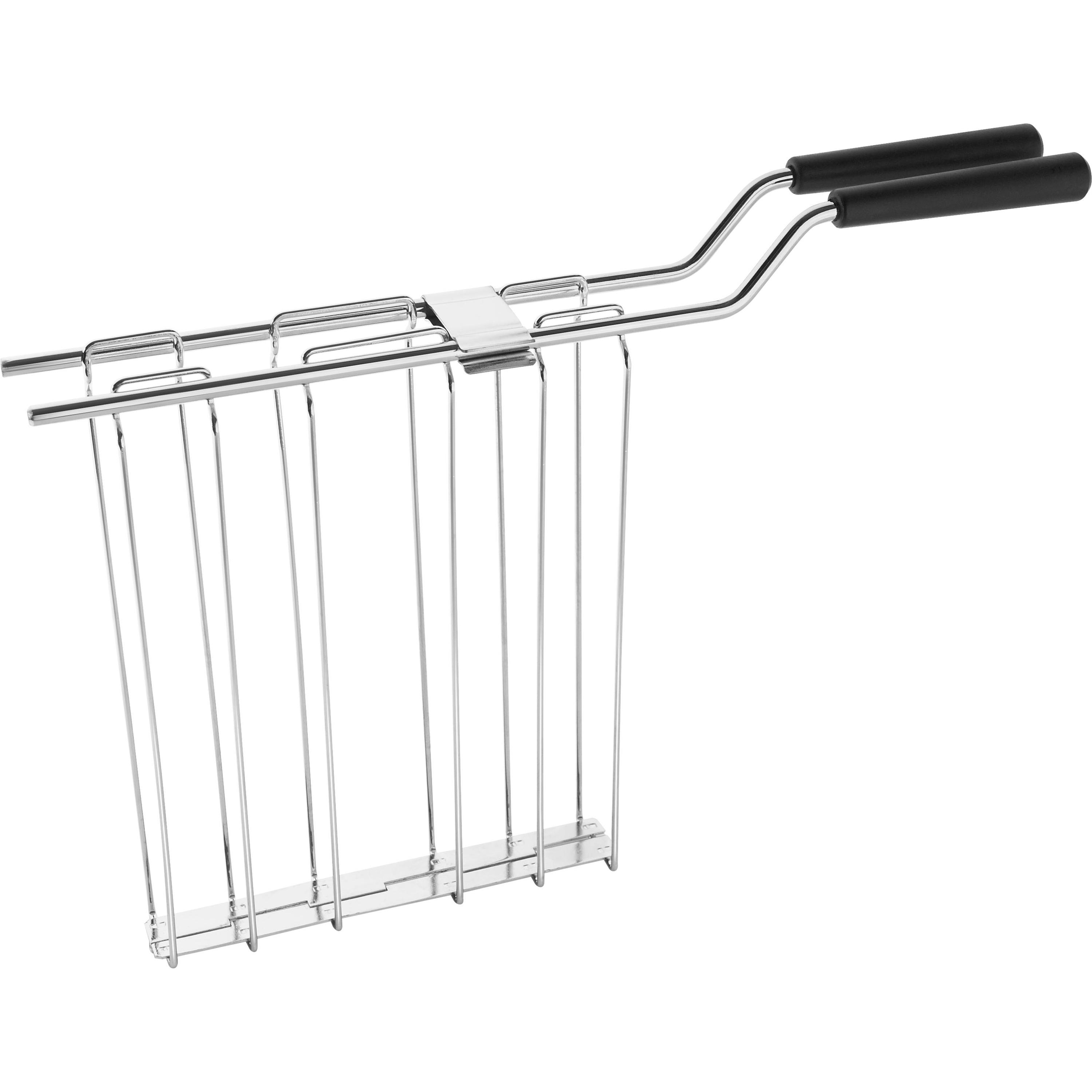 Kitchenaid ARTISAN 5KMT2204EPT Toaster, Pistazie