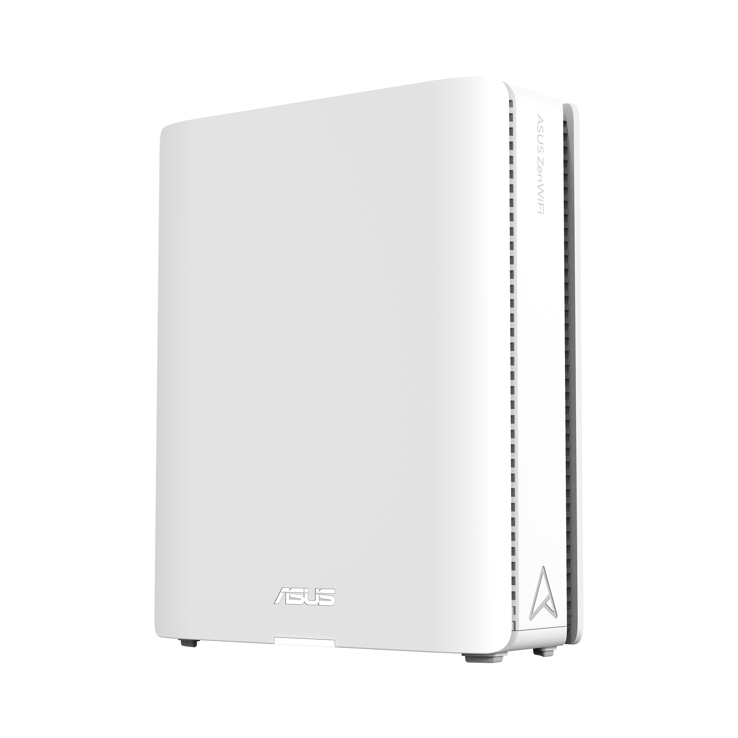 ASUS WL-Router ZenWiFi BQ16 BE25000 Quad-Band WiFi7 (2PK)
