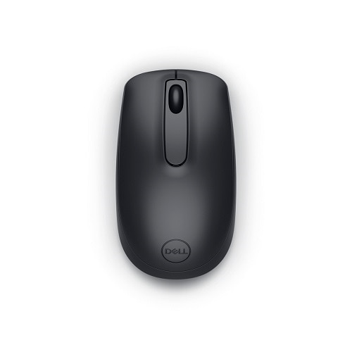 DELL Mouse WM118