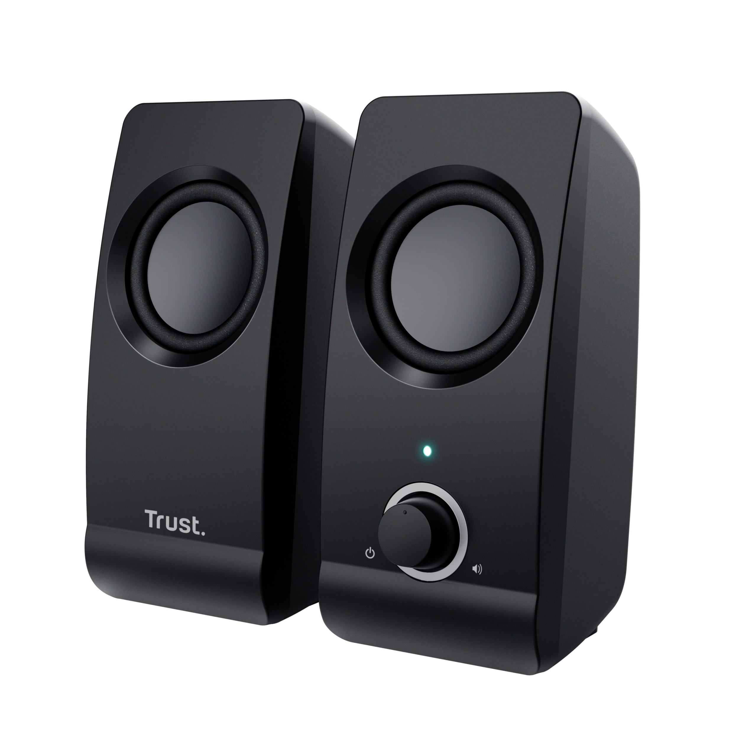 REMO 2.0 SPEAKER