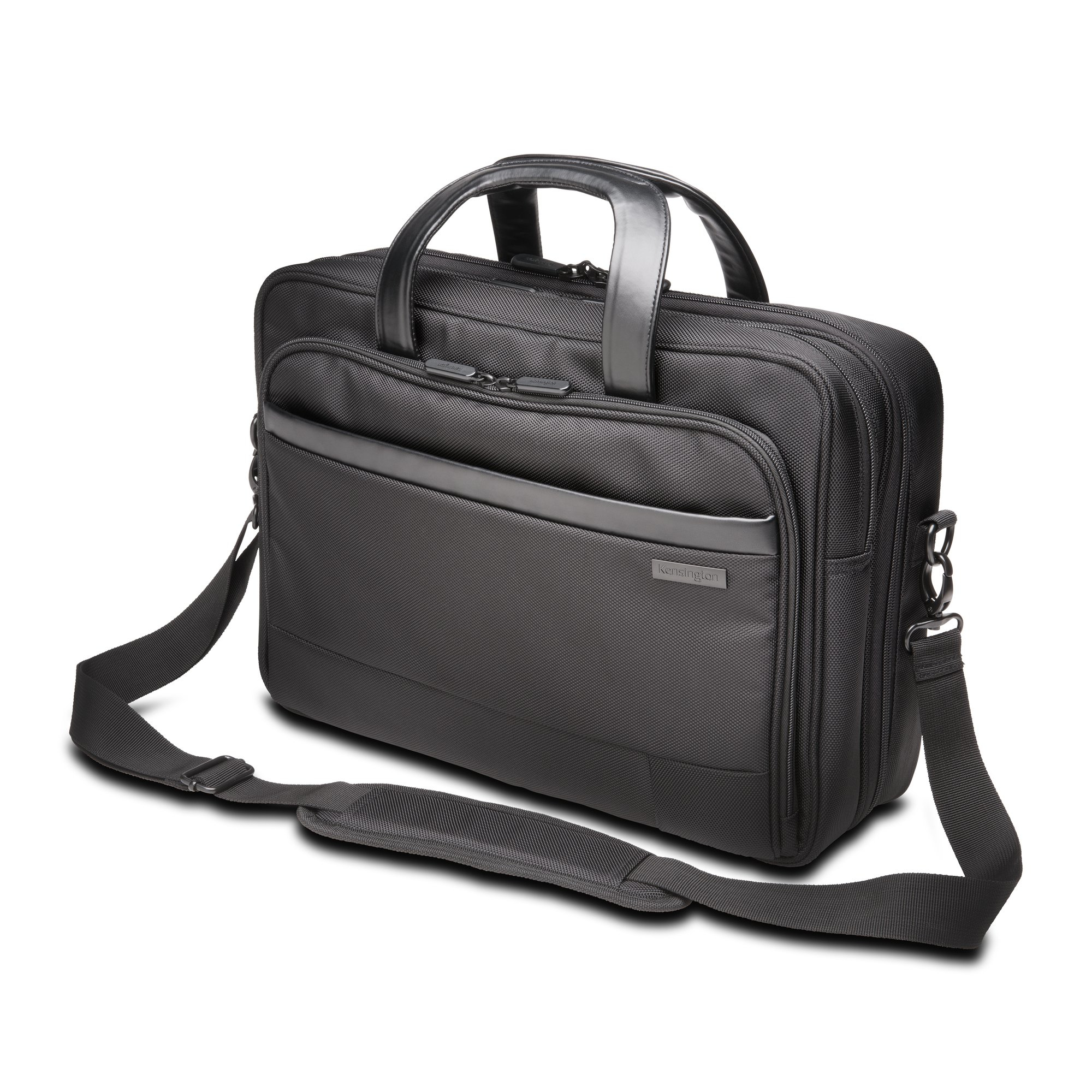 Kensington NB Tasche Contour 2.0 15,6 Business