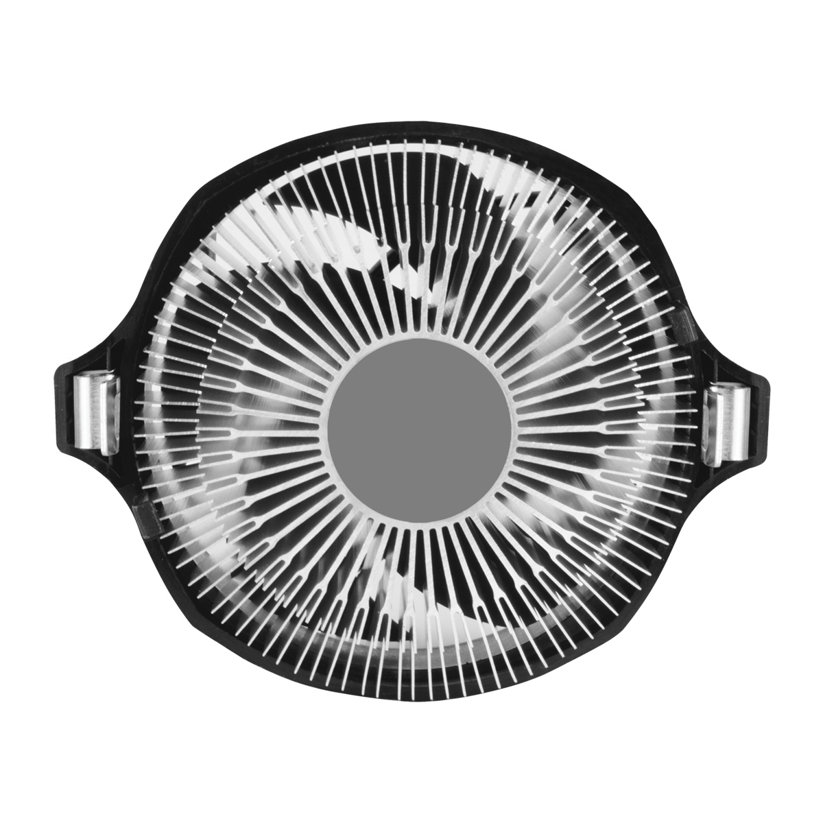 ARCTIC Kühler Alpine 23 CO AMD4/AMD3(+)/AMD2(+)/FM2/FM1 retail