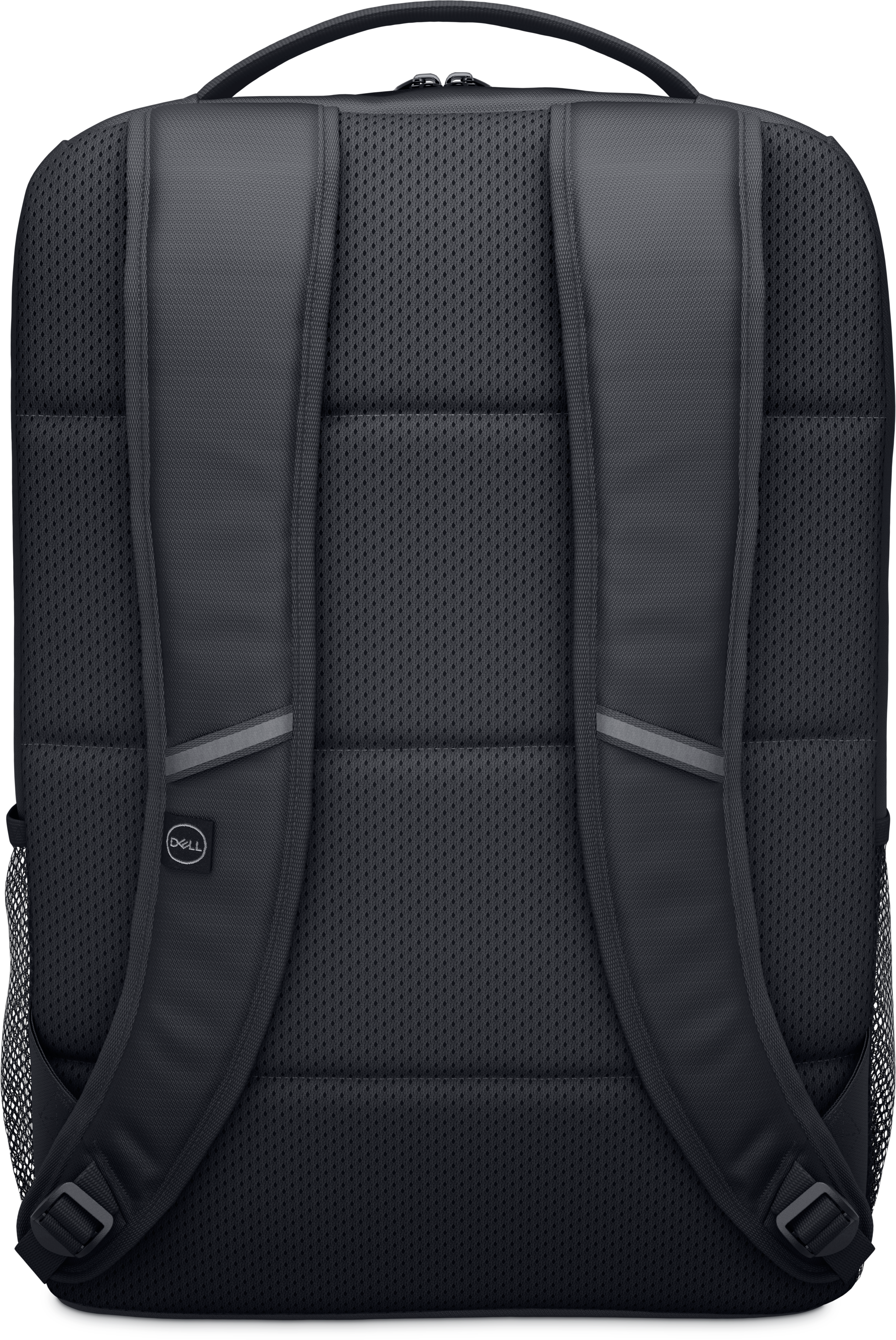 DELL EcoLoop Essential Backpack 35,56-40,64cm 14-16Zoll CP3724