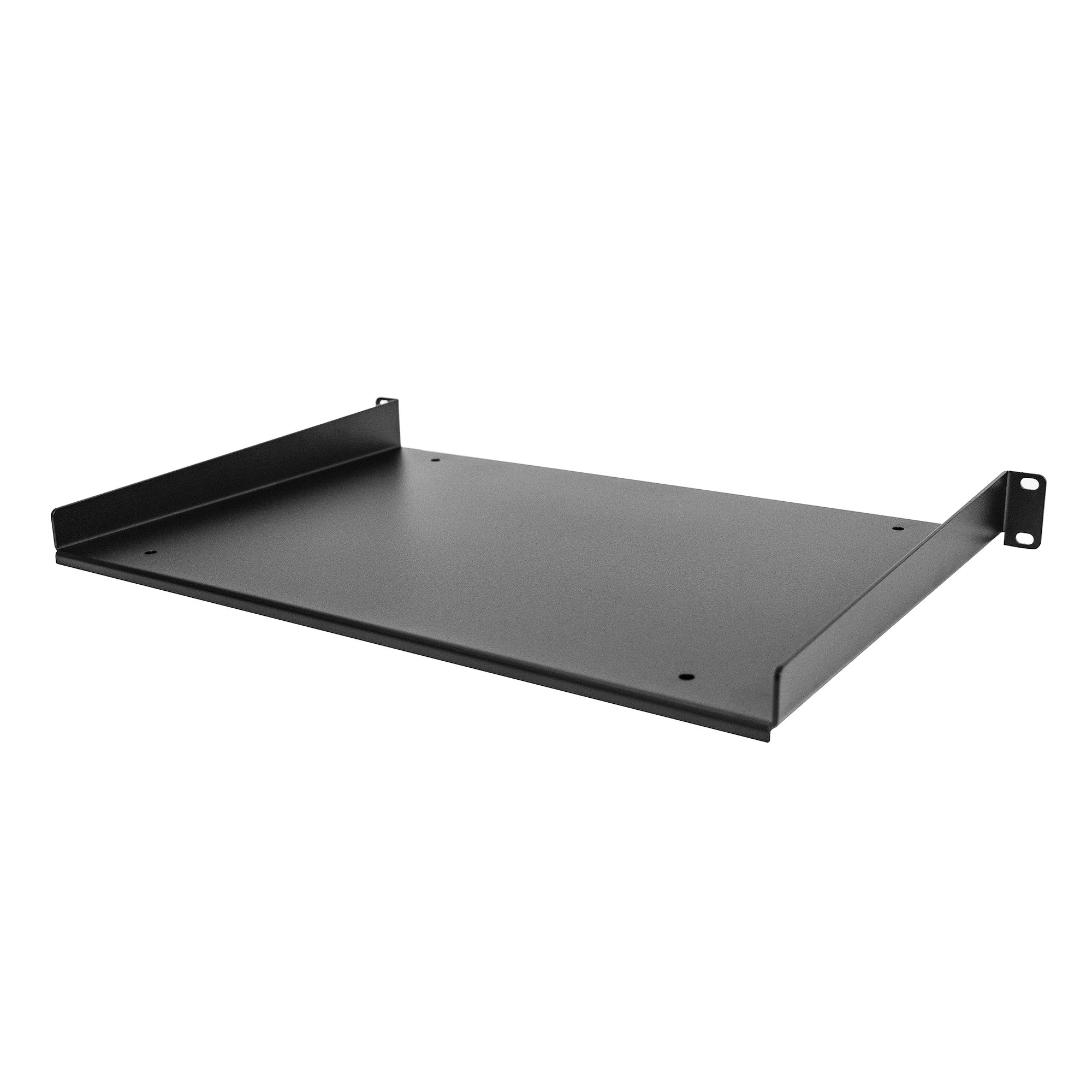 SERVER RACK CABINET SHELF SERVER12 DEEP RACK CABINET SHELF
