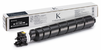 KYOCERA TK-8335K schwarz Toner