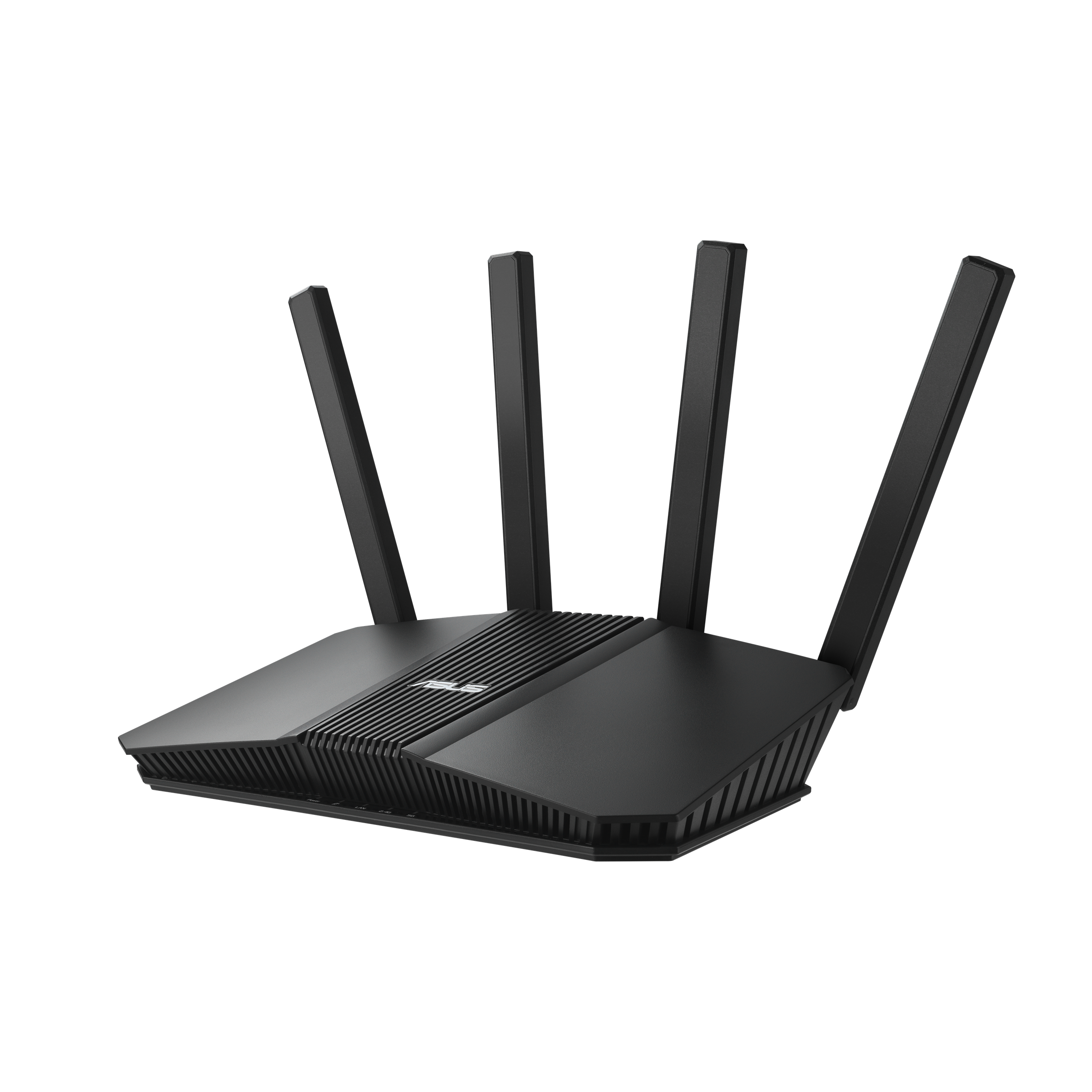 RT-BE55 BE3600 AiMesh, Router