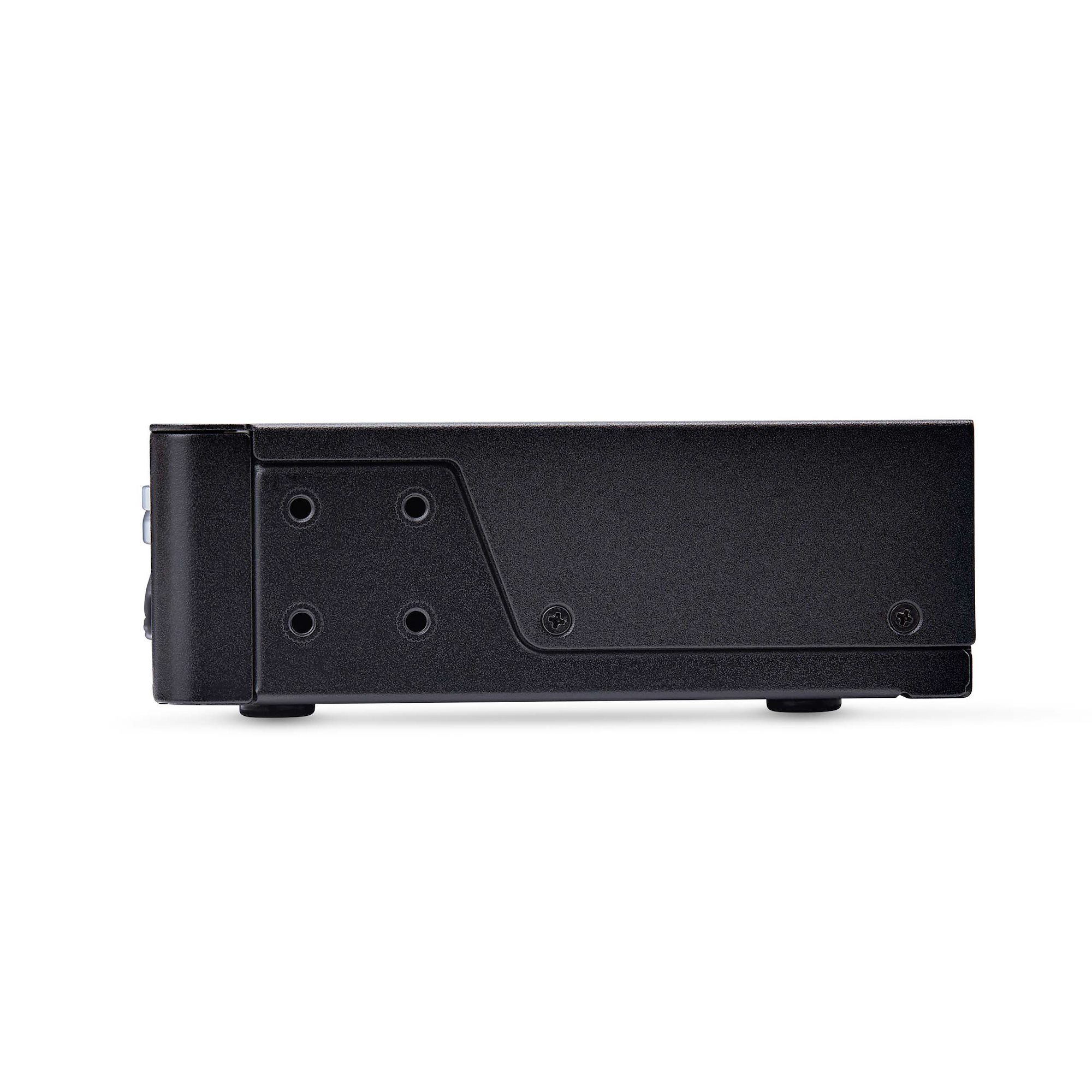 D86A2-4-PORT-8K-KVM 4-PORT DP KVM SWITCH 8K 60HZ