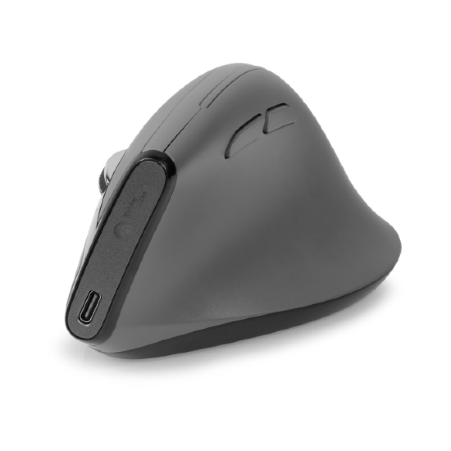 BakkerElkhuizen Grip Pro Wireless Vertical Maus