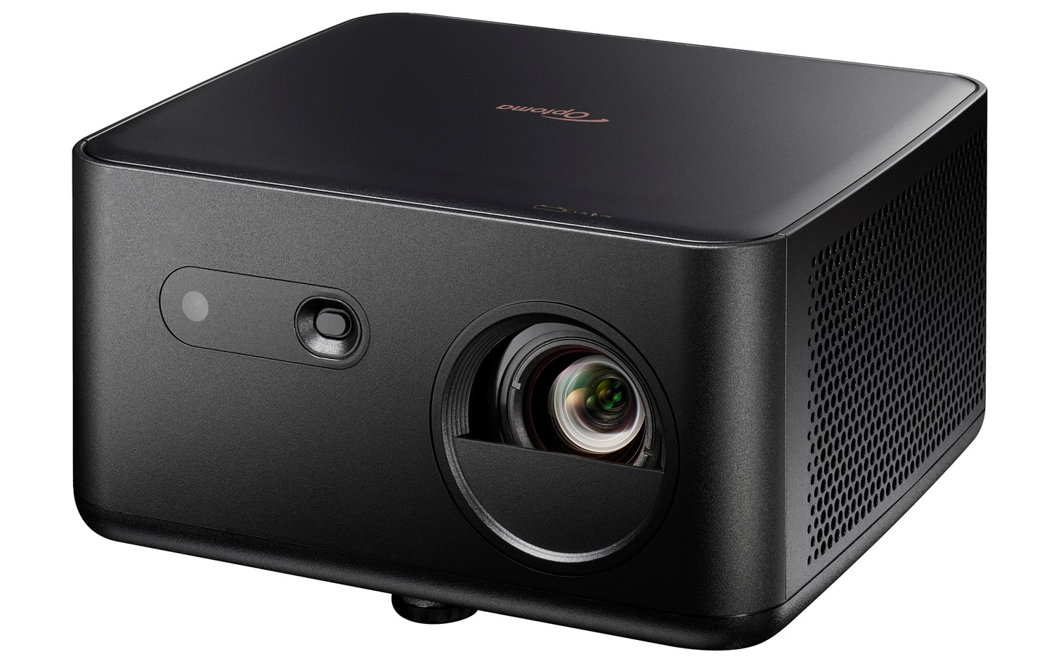 PHOTON LIFE PK32 4K+ 4LED-TECHNOLOGIE 4K UHD 1100 (20