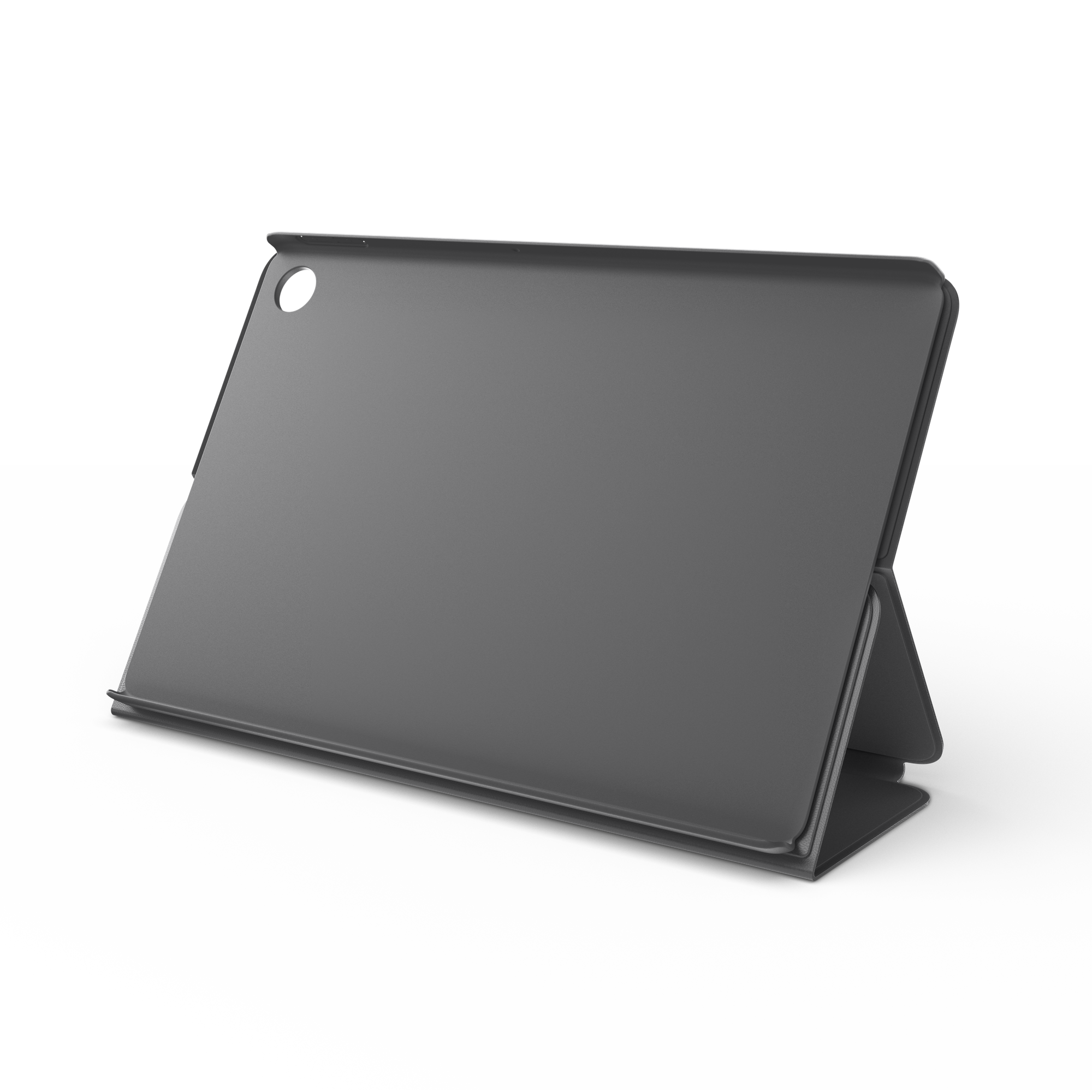 LENOVO Folio Case for Tab