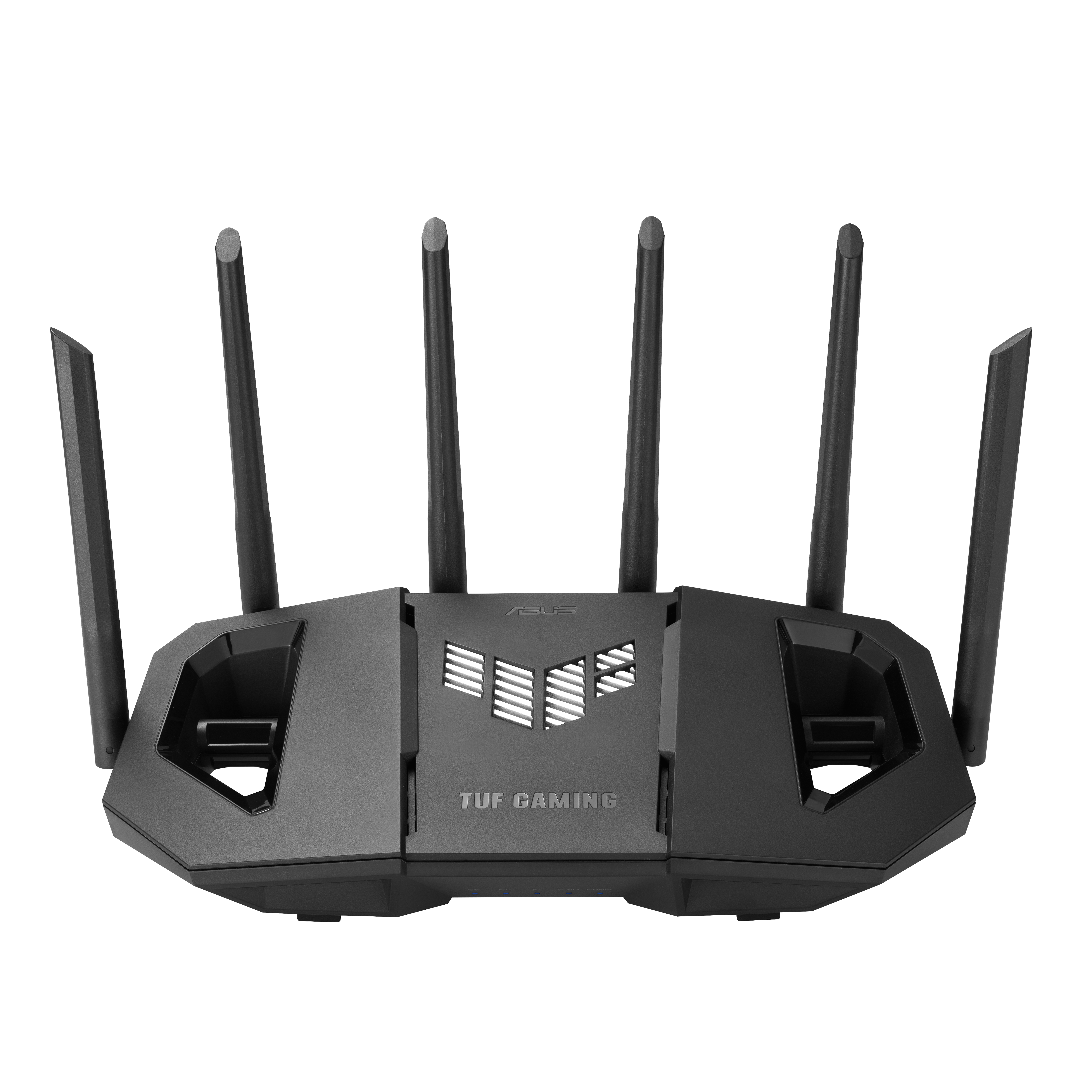 TUF Gaming BE9400 Tri Band WiFi 7, Router