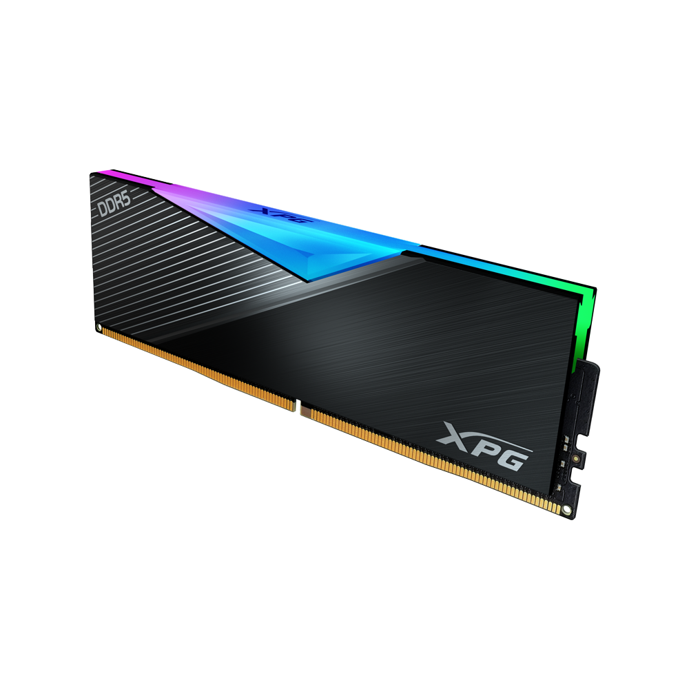 DIMM 64 GB DDR5-6400 (2x 32 GB) Dual-Kit, Arbeitsspeicher