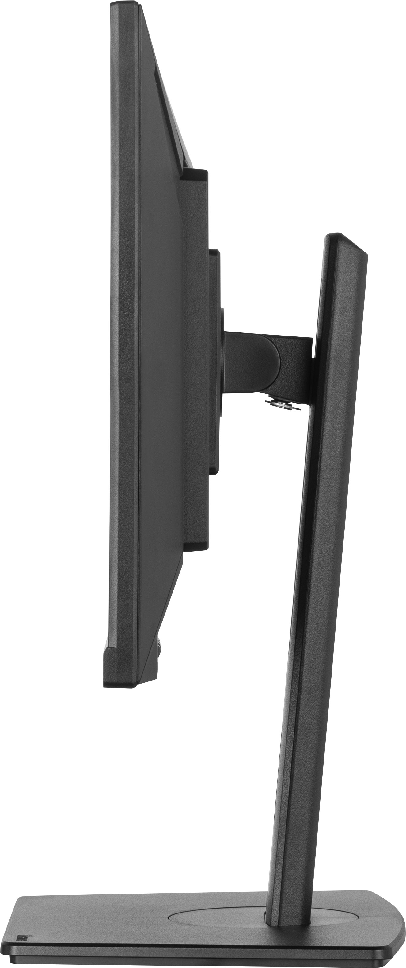 IIYAMA 60,5cm (23,8) XUB2492QSU-B1 16:9 HDMI+DP+USB Lift retail