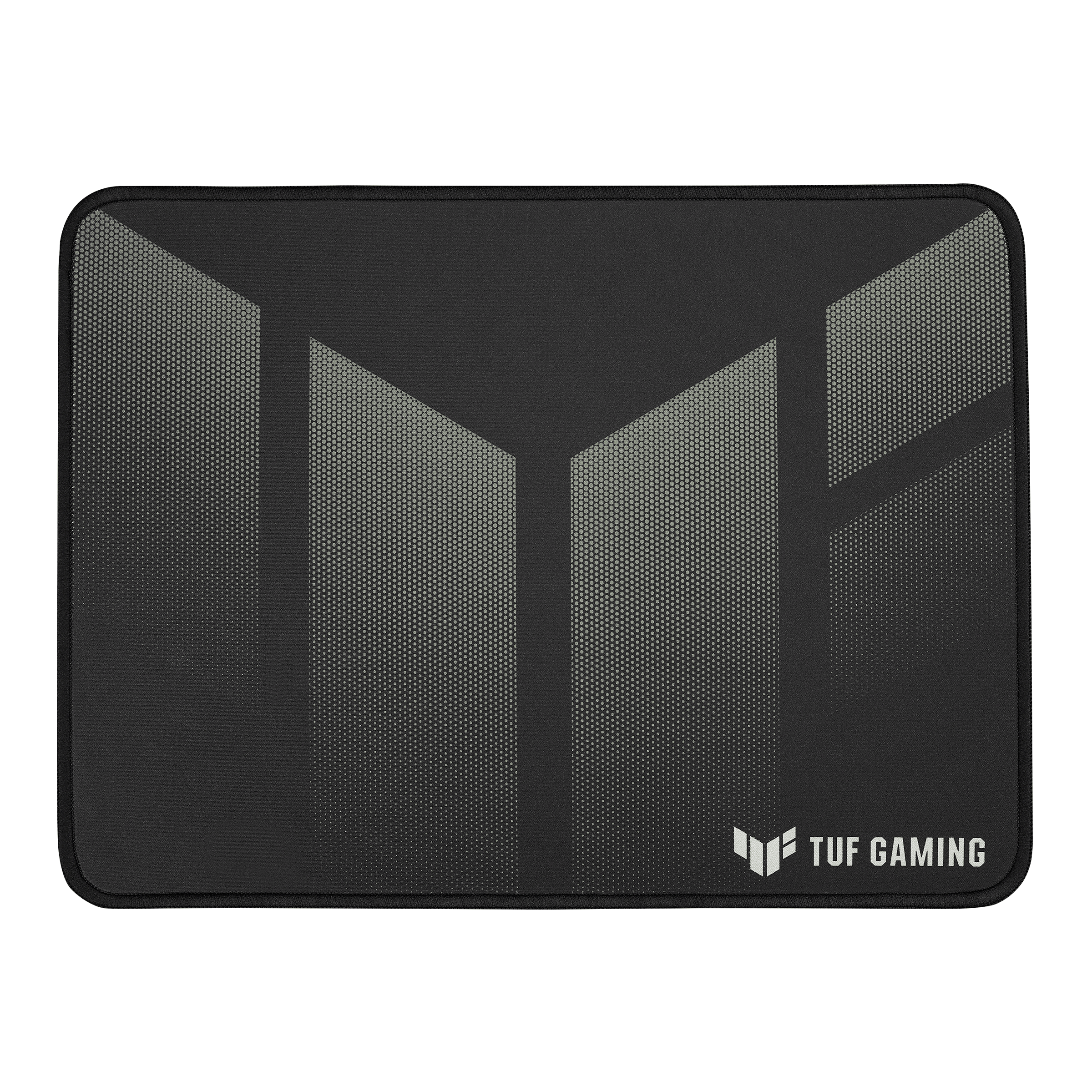 TUF Gaming P1, Gaming-Mauspad