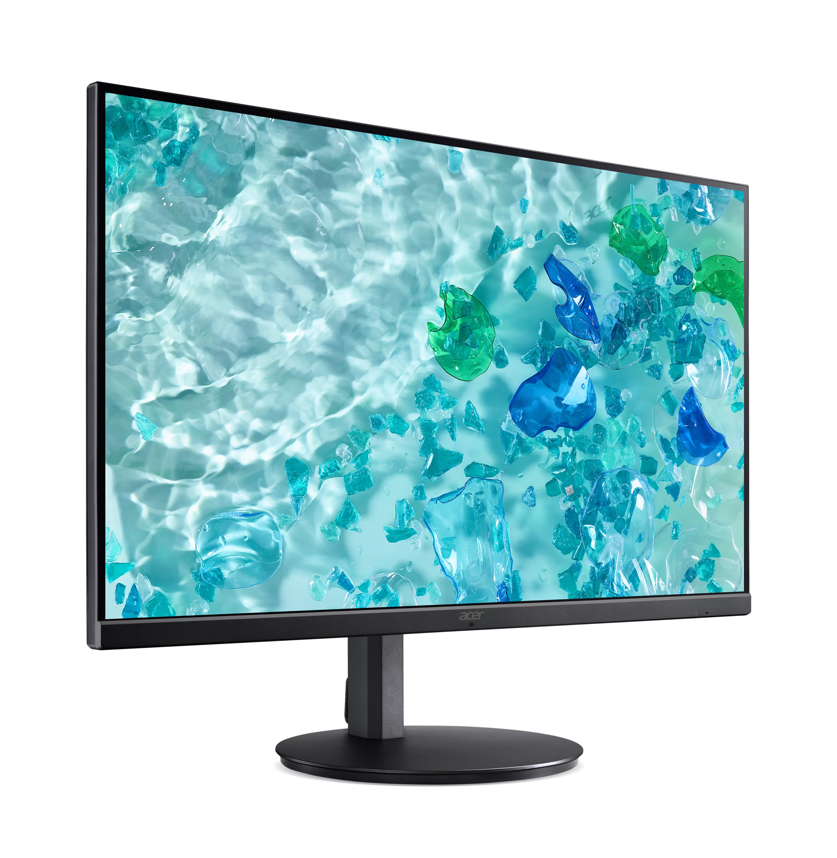 ACER CB322QUESMIIPRX 31.5IN 2560X1440 HDMI DP TYPEC D