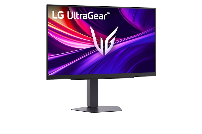 TFT LG UltraGear 27G810A-B 68,60cm (27)2xHDMI,DisplayPort
