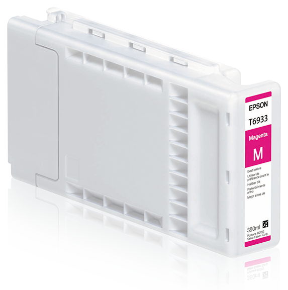 EPSON T6933 magenta Druckerpatrone