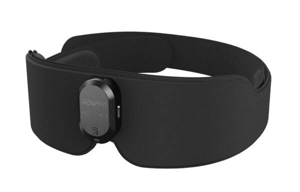 Augenmassagegerät Eyesnooze Aroma