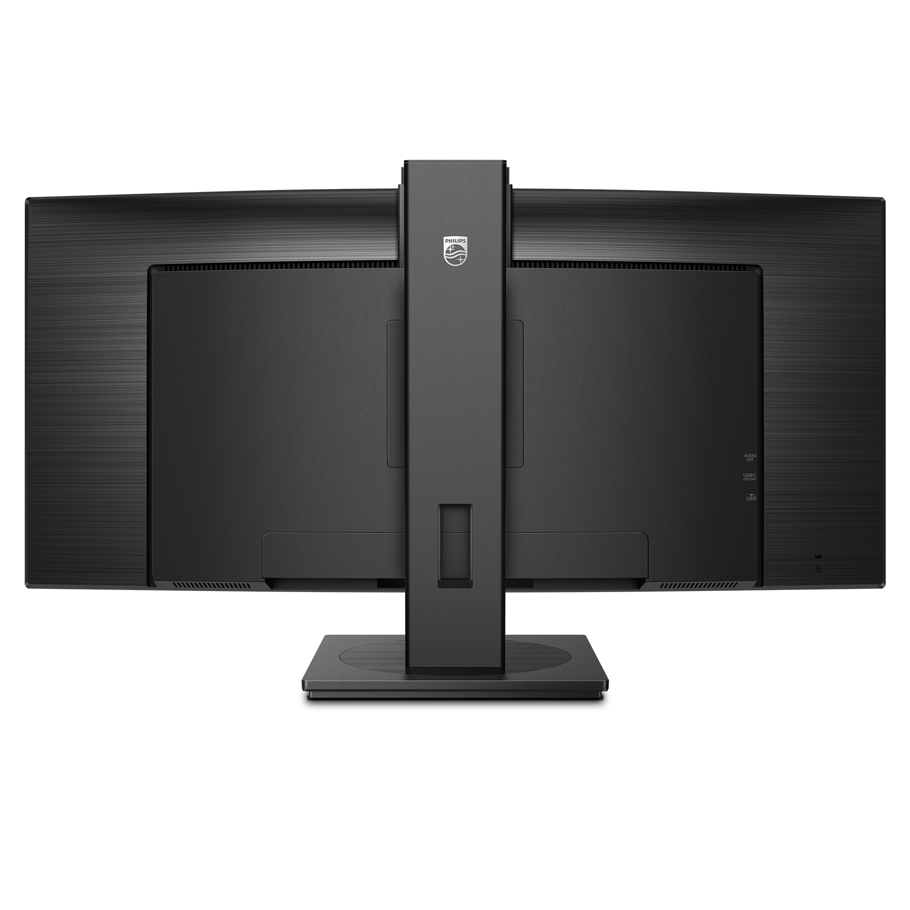 34B1U5600CH 86.36CM 34IN VA LCD 3440X1440 3000:1 350 CD/QM 21:9