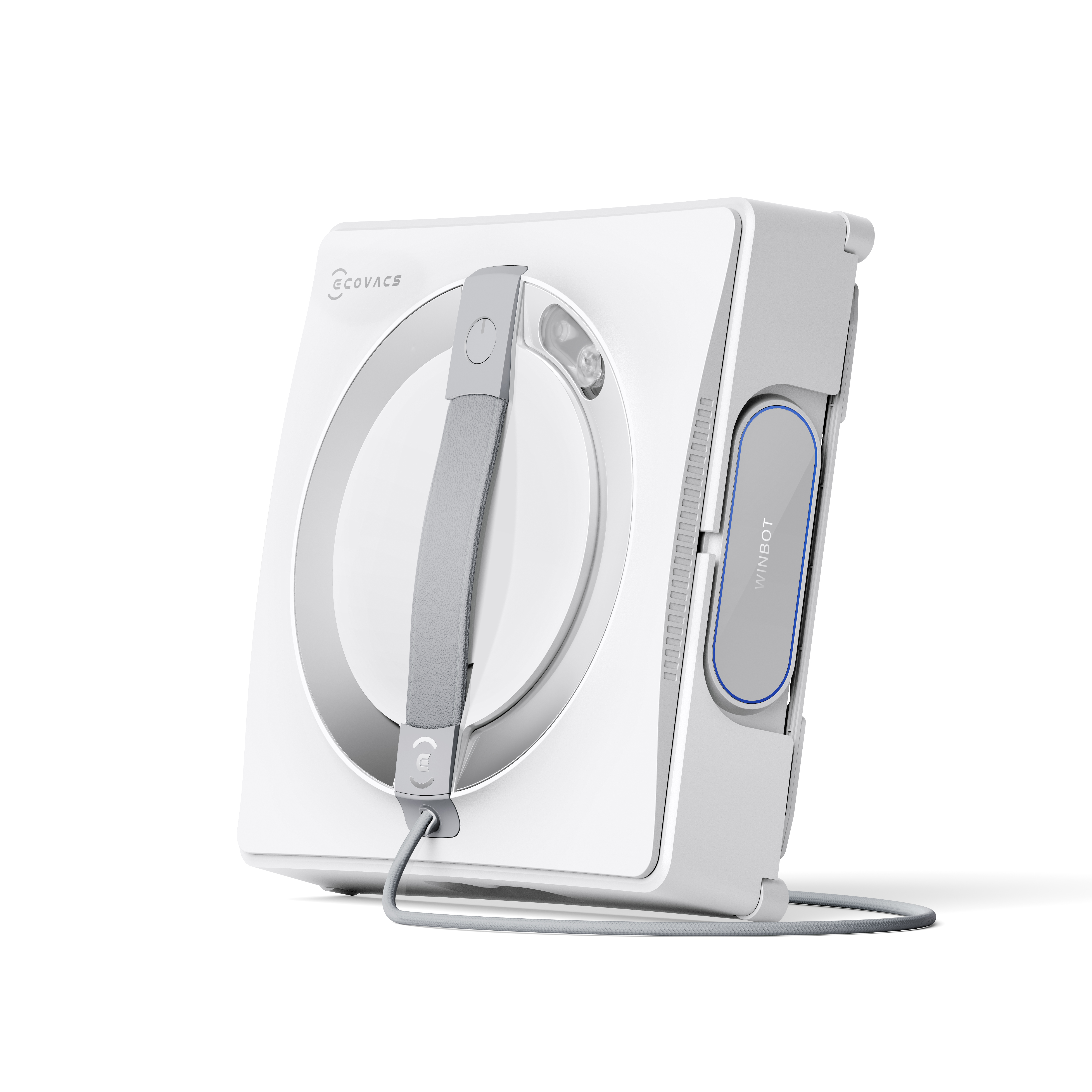 Ecovacs Winbot W2 Pro Omni Fensterroboter