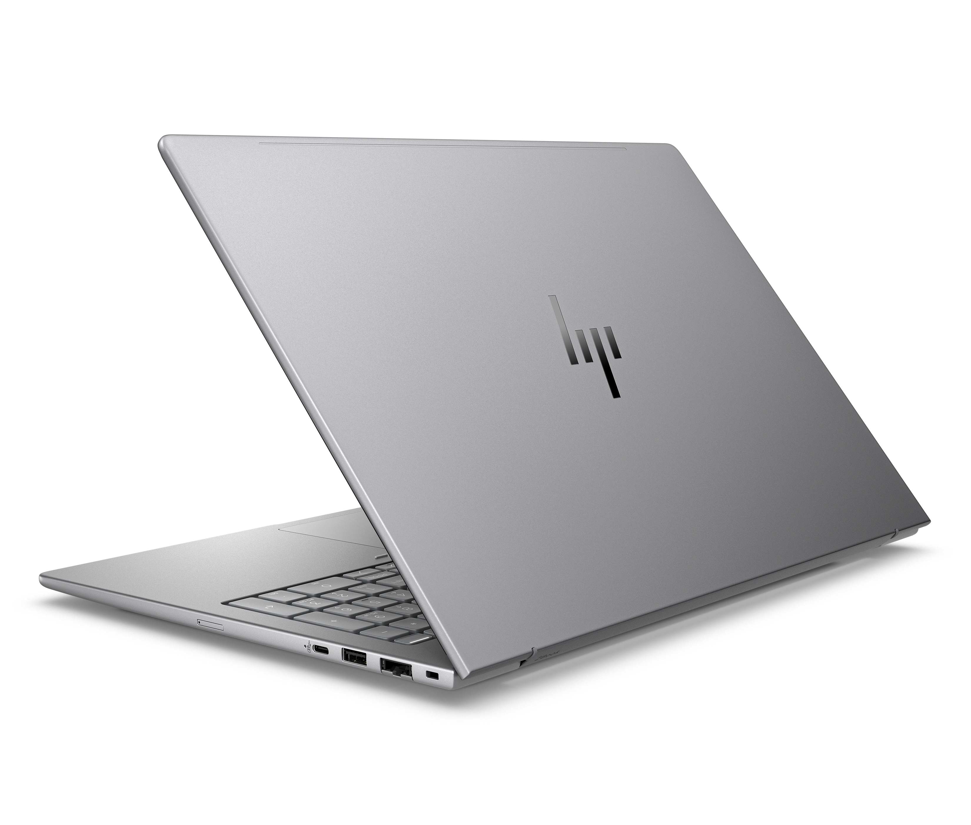 HP ZBook 8 G1i Intel Core Ultra 7 255H 40,64cm 16Zoll WUXGA 32GB 1TB/SSD W11P 3J Gar (DE)