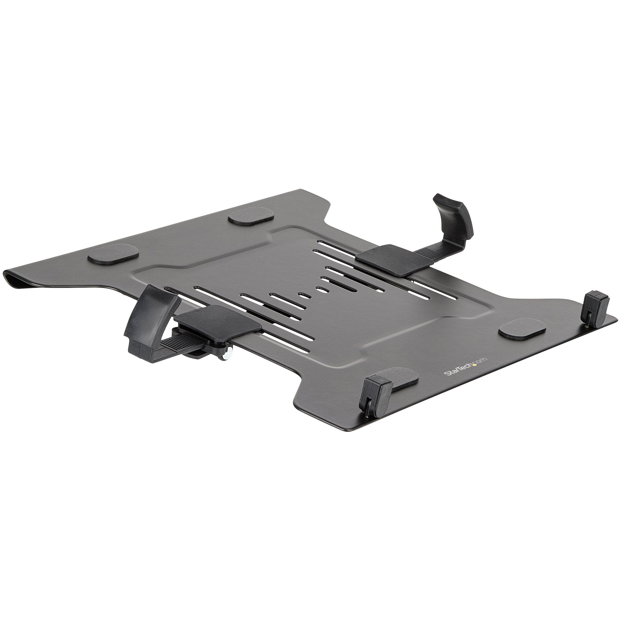 LAPTOP-ARM-TRAY VESA LAPTOP TRAY - UP TO 10LBS