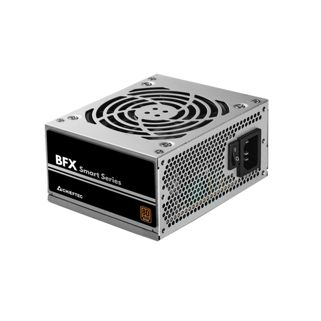 BFX-350BS, PC-Netzteil