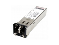 100FX SFP ON GE SFP PORTS F/ DSBU SWITCHES