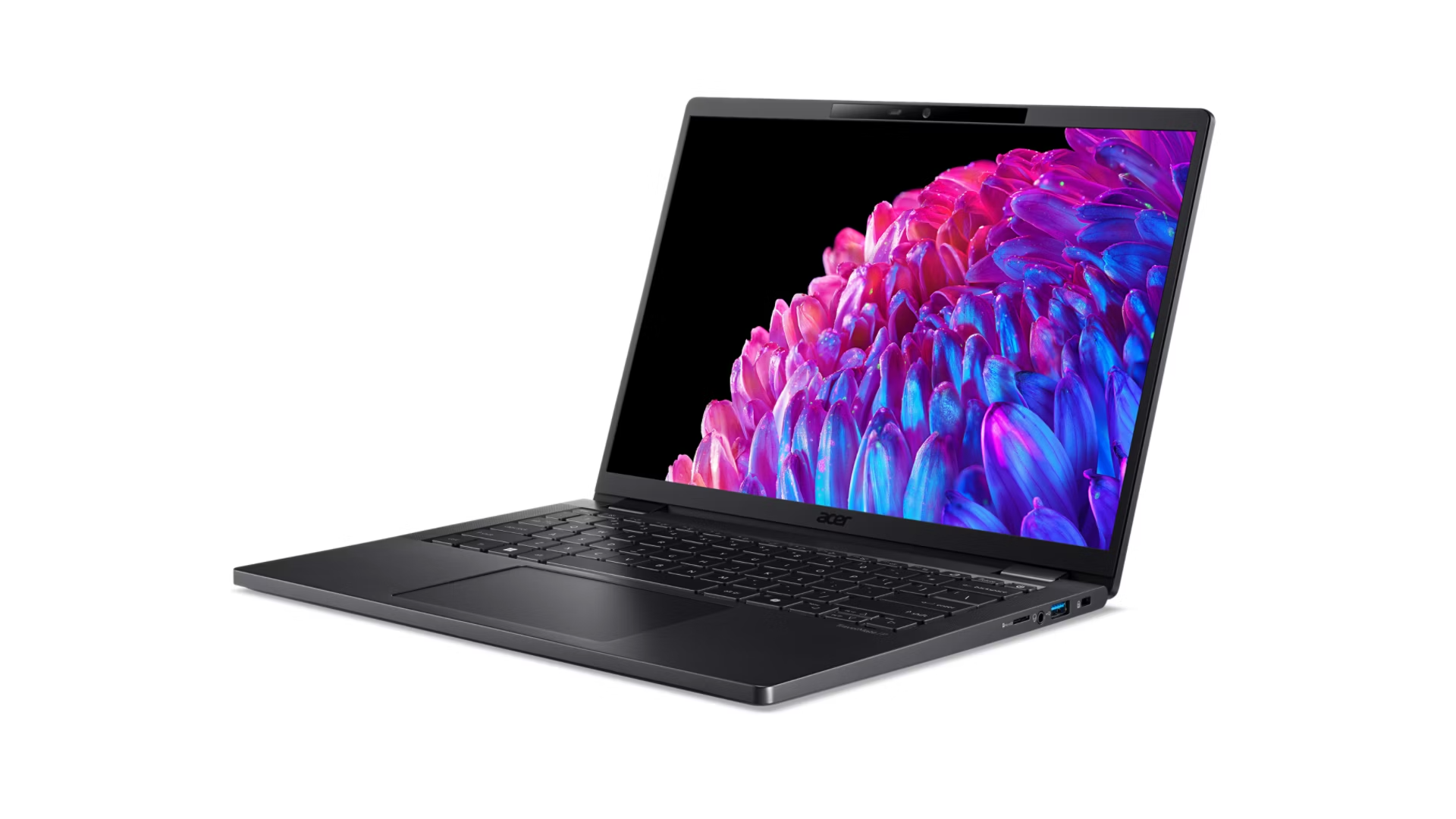 Acer TravelMate P6 14 U7-155H 16/512 WUXGA W11P