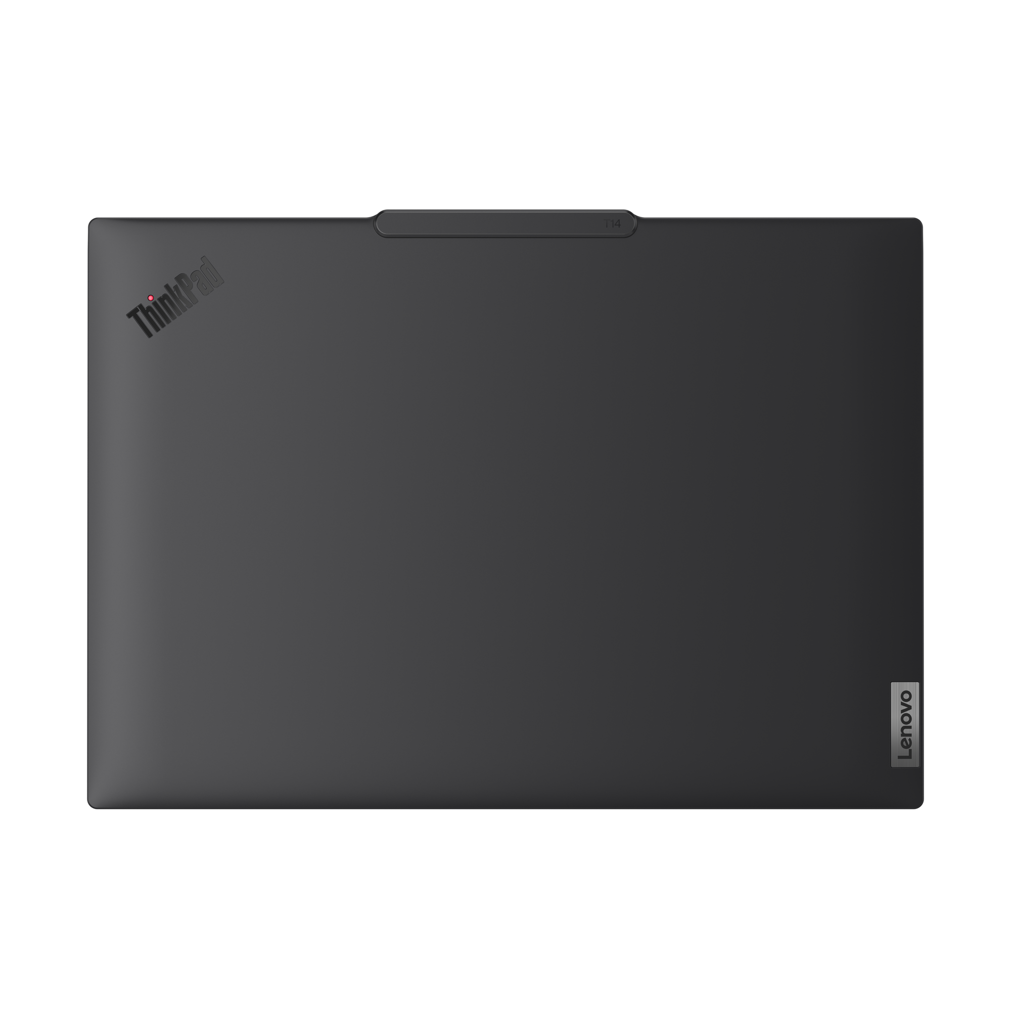 LENOVO ThinkPad T14 G6 Intel Core Ultra 5 226V 35,56cm 14Zoll WUXGA 16GB 512GB SSD UMA W11P 4G Copilot+ PC Black TopSeller