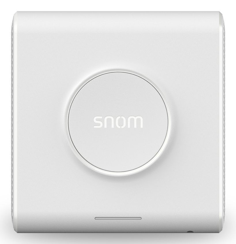 Snom DECT-Basisstation M900