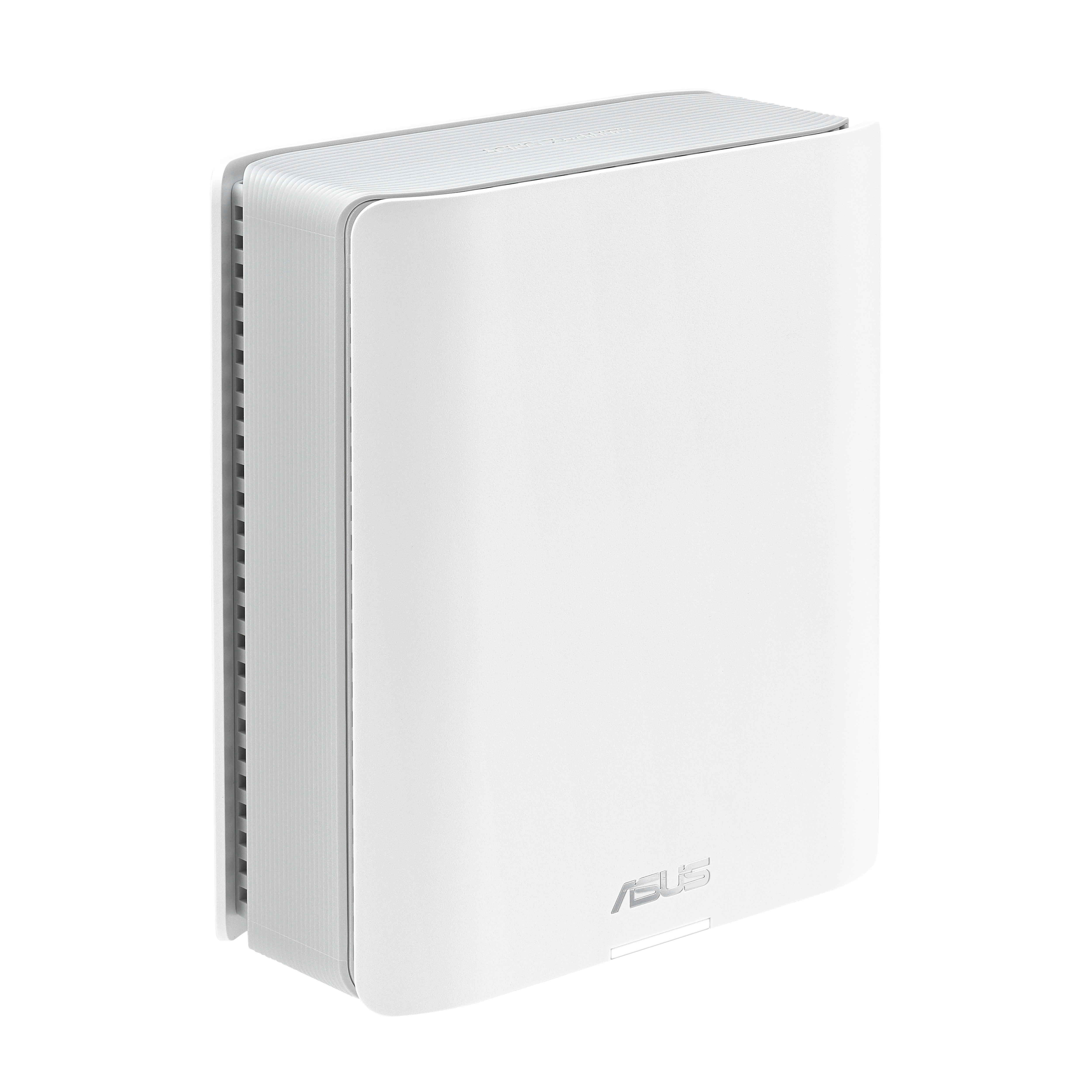 ASUS WL-Router ZenWiFi BT8 BE14000 Tri-Band WLan7 (2PK) weiß