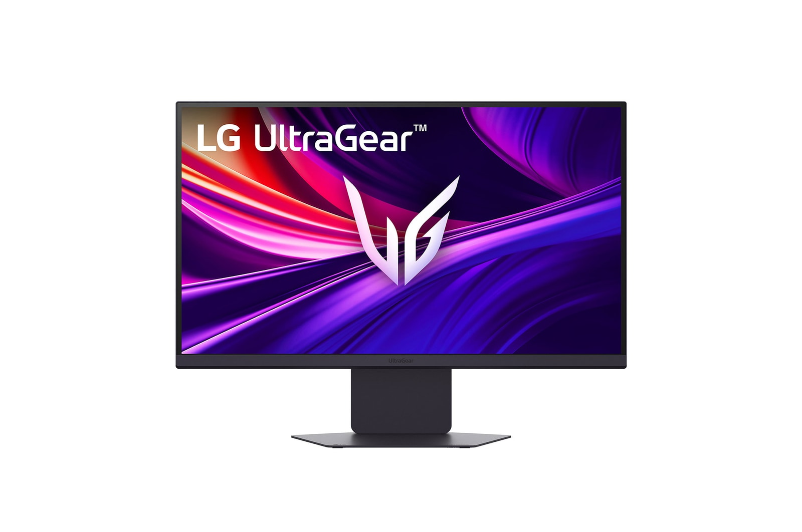 LG 68,58cm 27G850A-B UHD 16:9 IPS DP HDMI USB